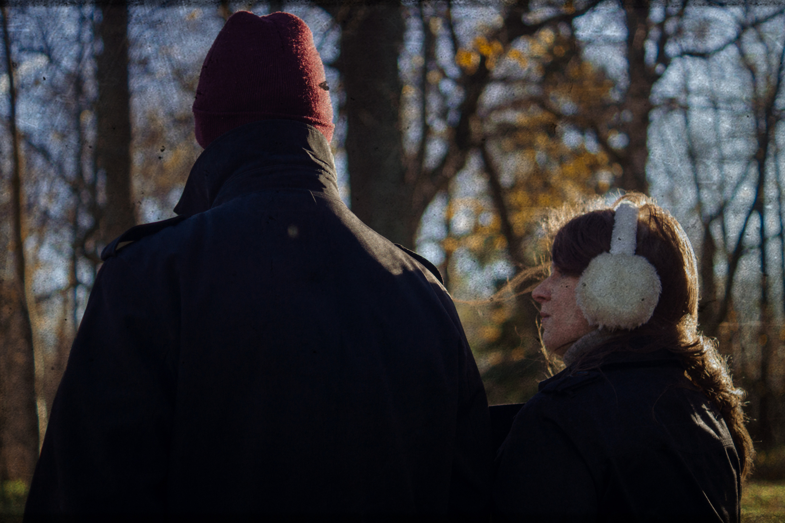 Основано на реальных событиях. Фотограф в Санкт-Петербурге Павел Жуков