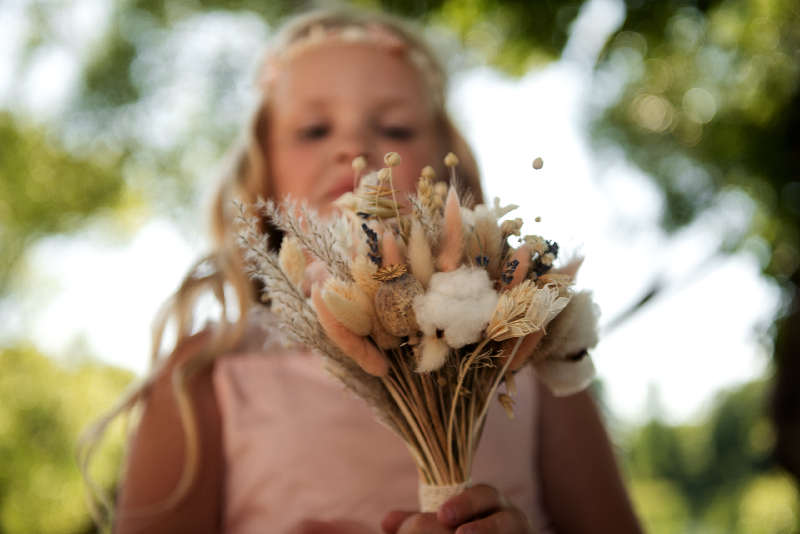 Про ЛюбоFF. Фотограф в Санкт-Петербурге Павел Жуков
