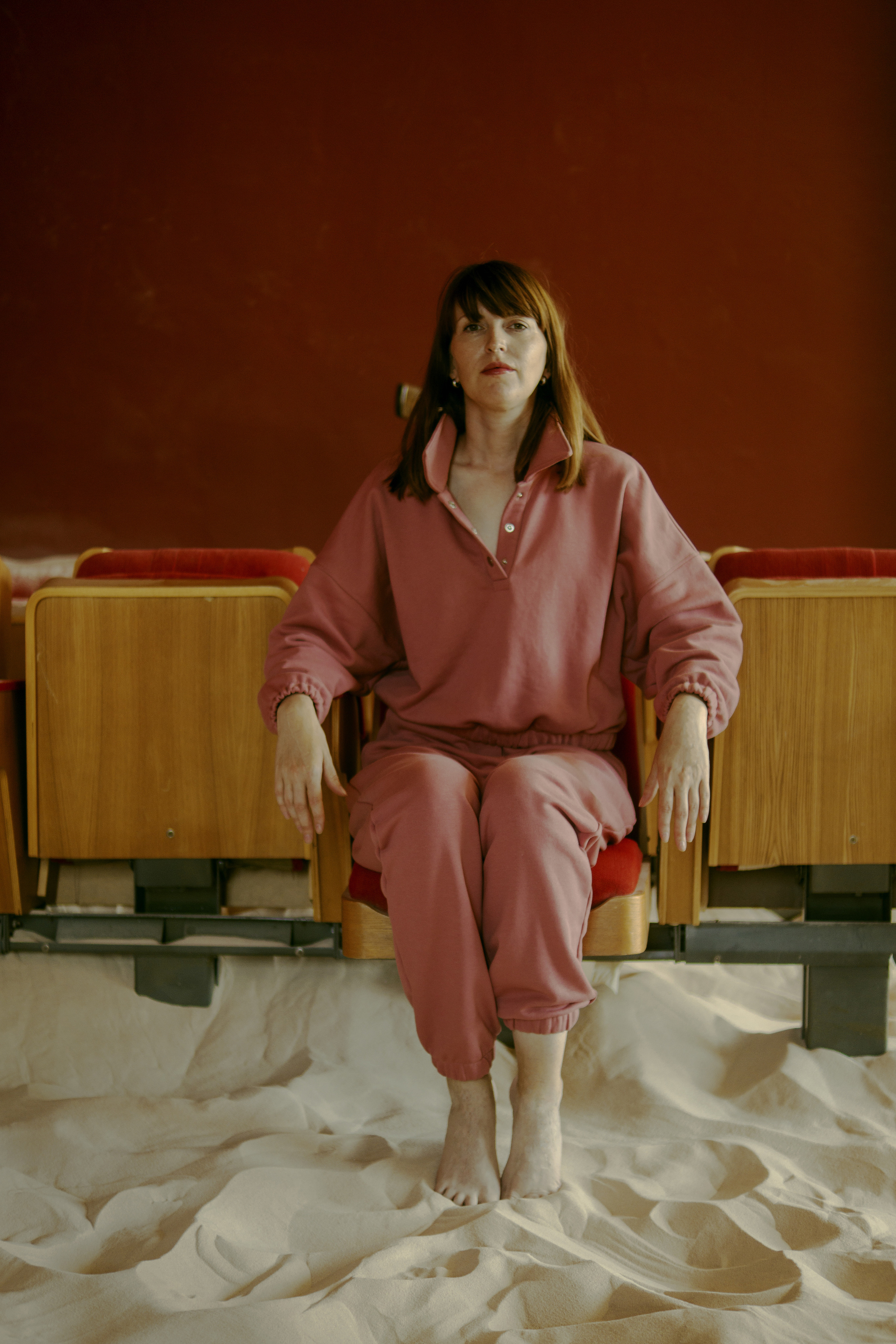 Локация 223. Фотограф в Санкт-Петербурге Павел Жуков