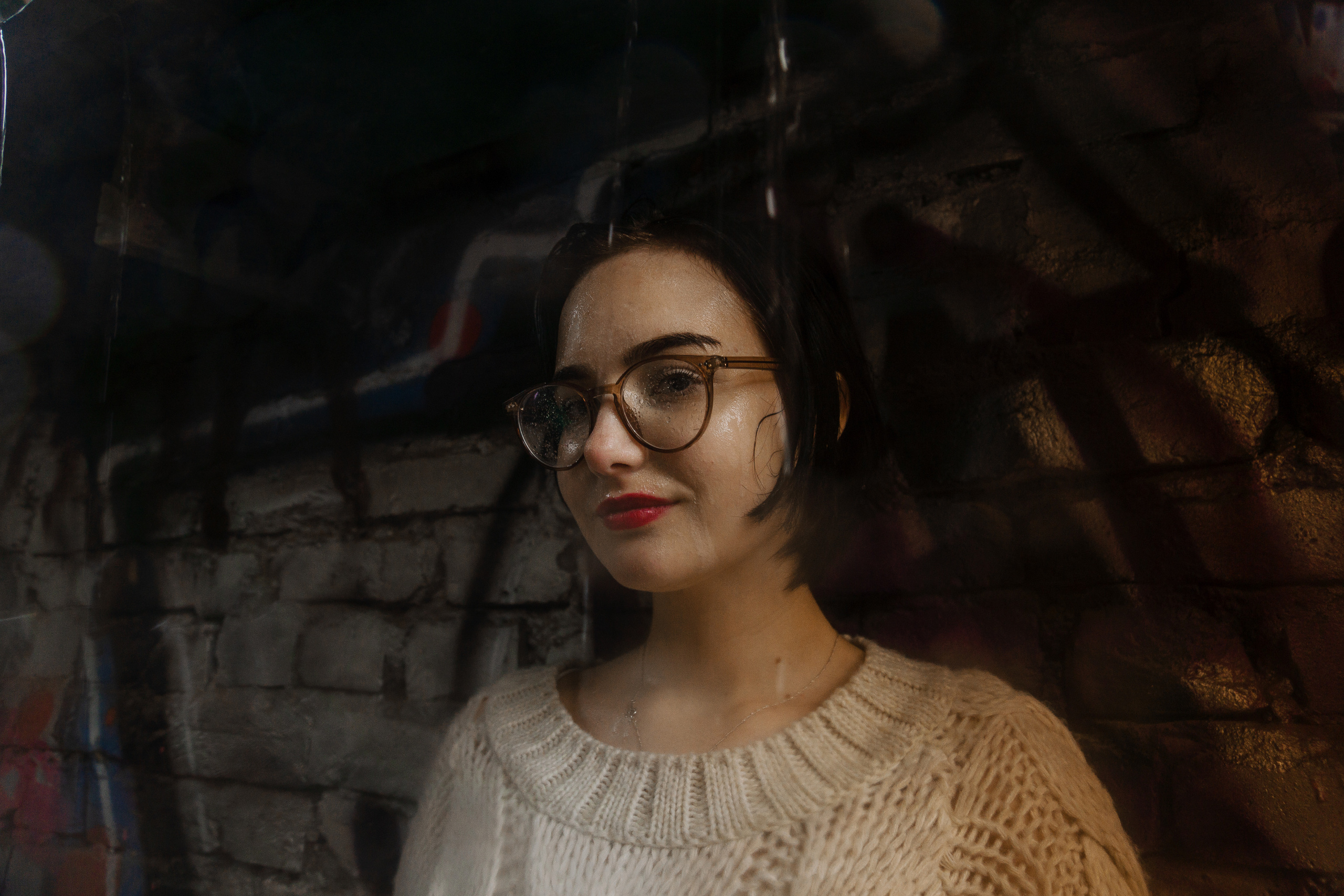 Куплет. Фотограф в Санкт-Петербурге Павел Жуков