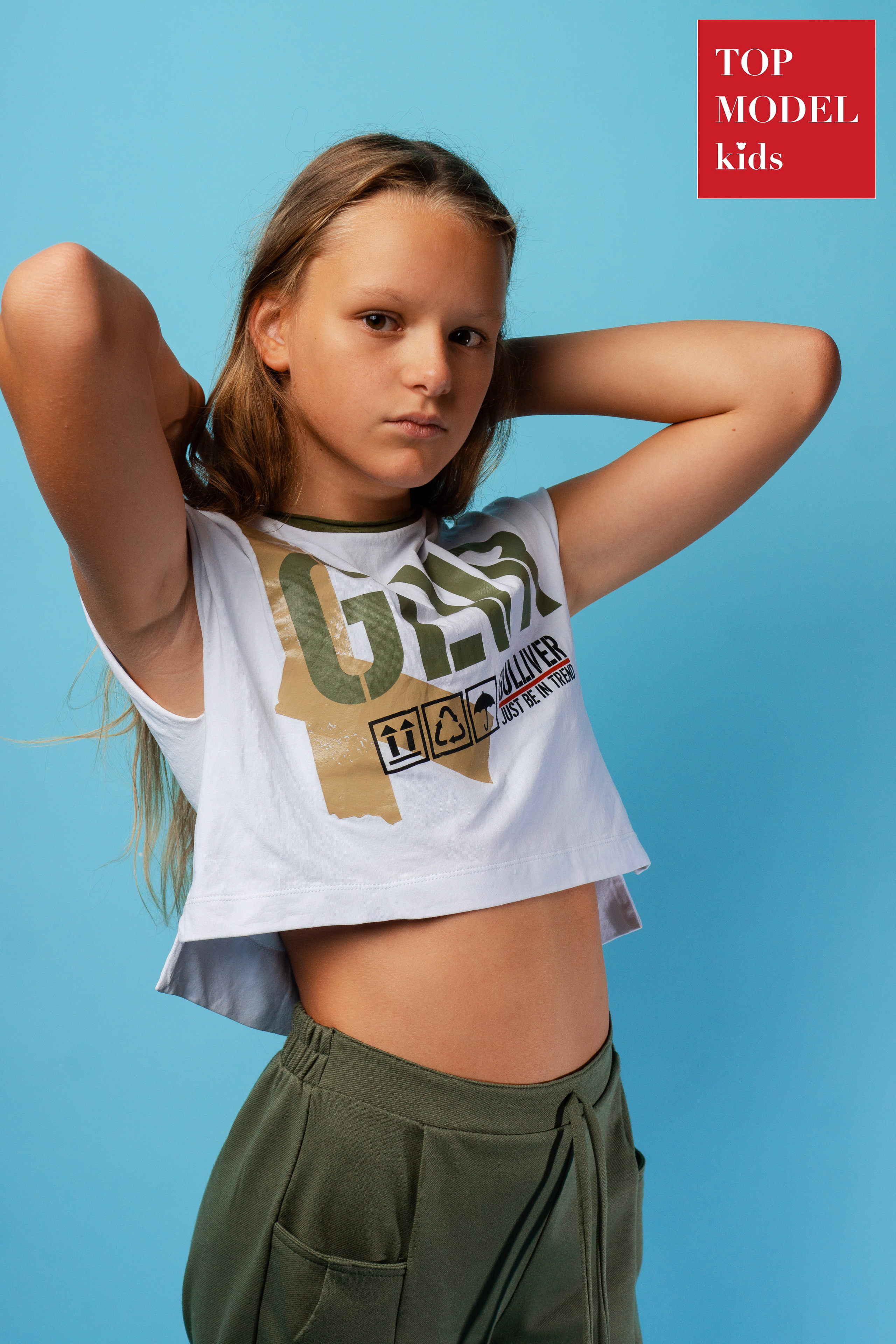 Дети. Фотограф в Санкт-Петербурге Павел Жуков