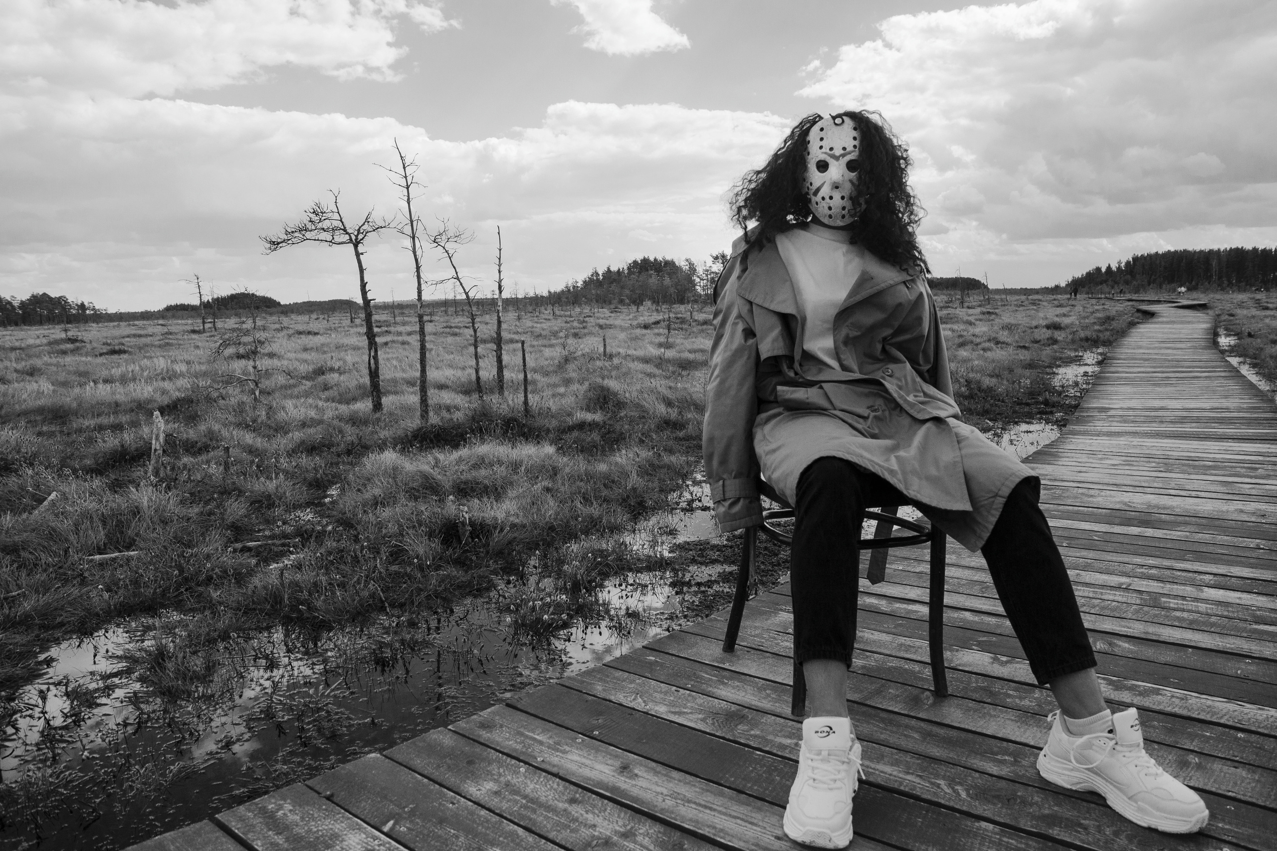 Ася. Фотограф в Санкт-Петербурге Павел Жуков