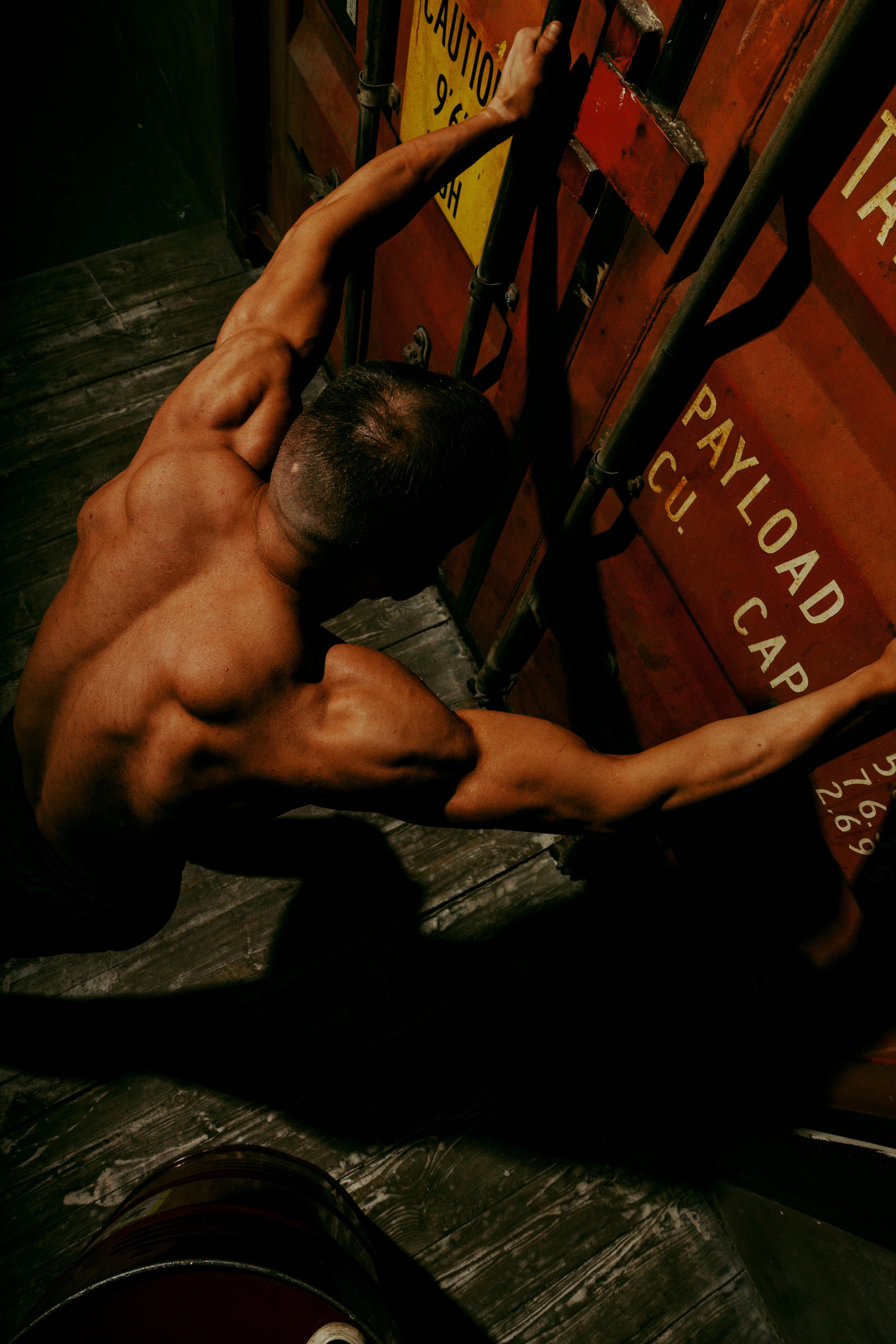 Пляжник. Фотограф в Санкт-Петербурге Павел Жуков