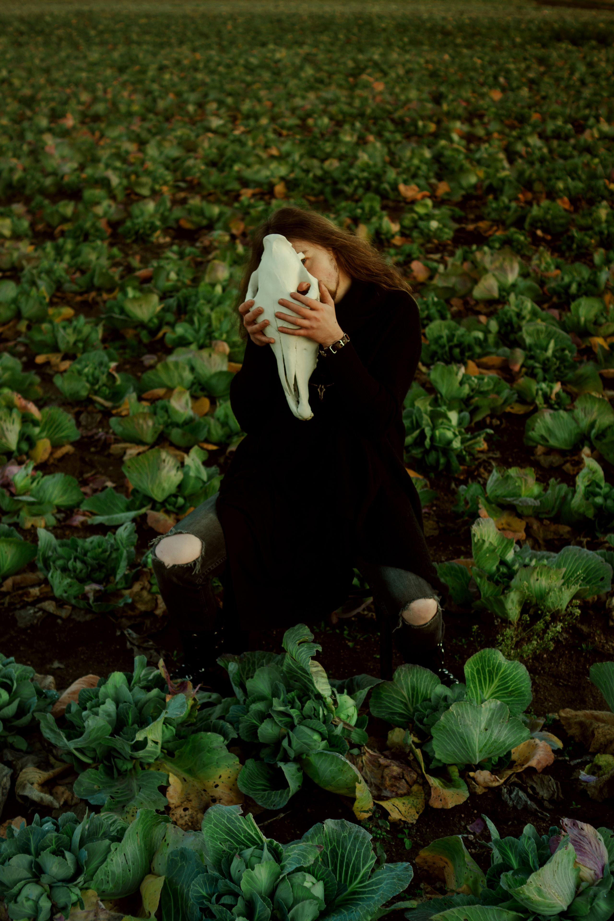 Алекс. Фотограф в Санкт-Петербурге Павел Жуков