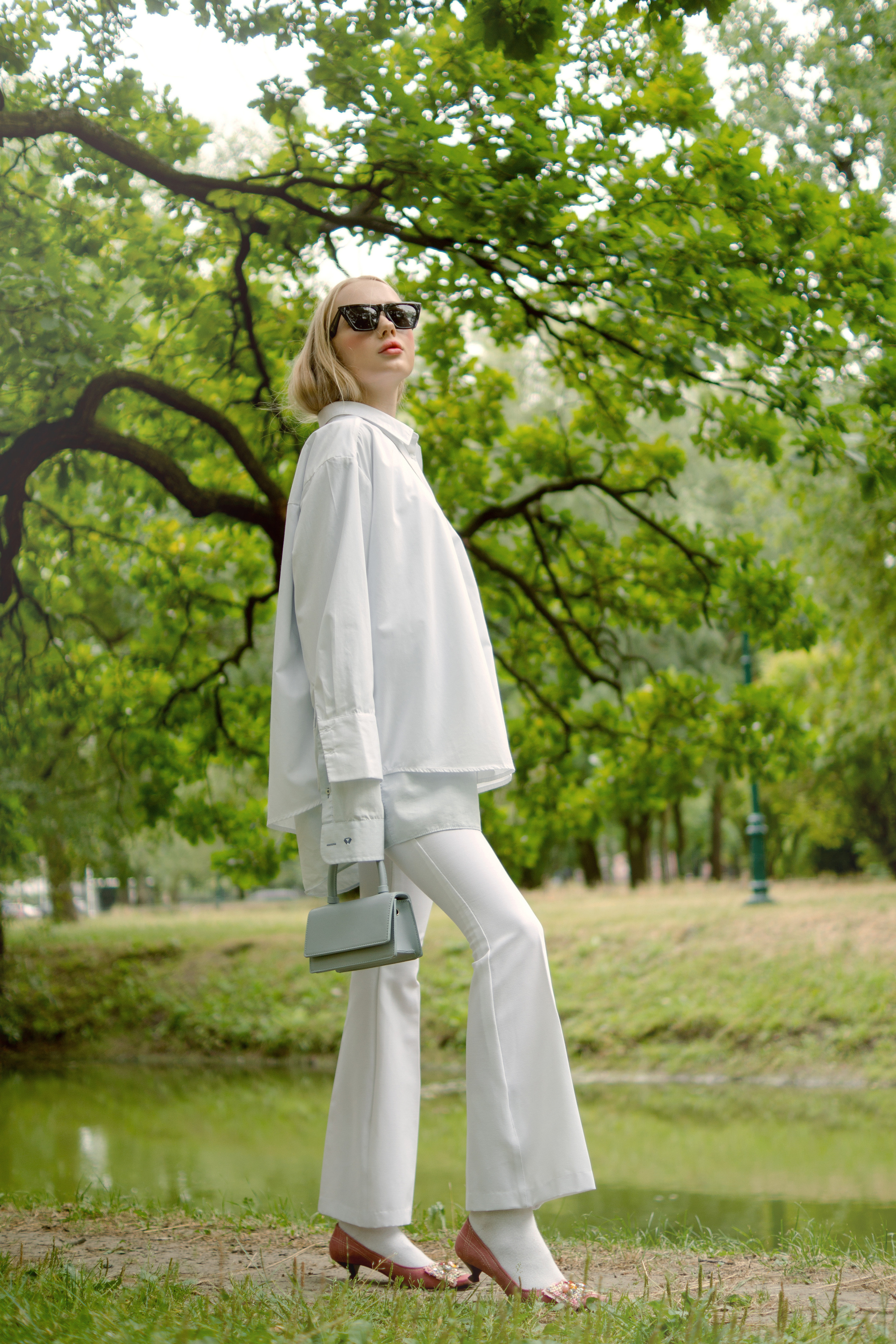 Стилист. Фотограф в Санкт-Петербурге Павел Жуков