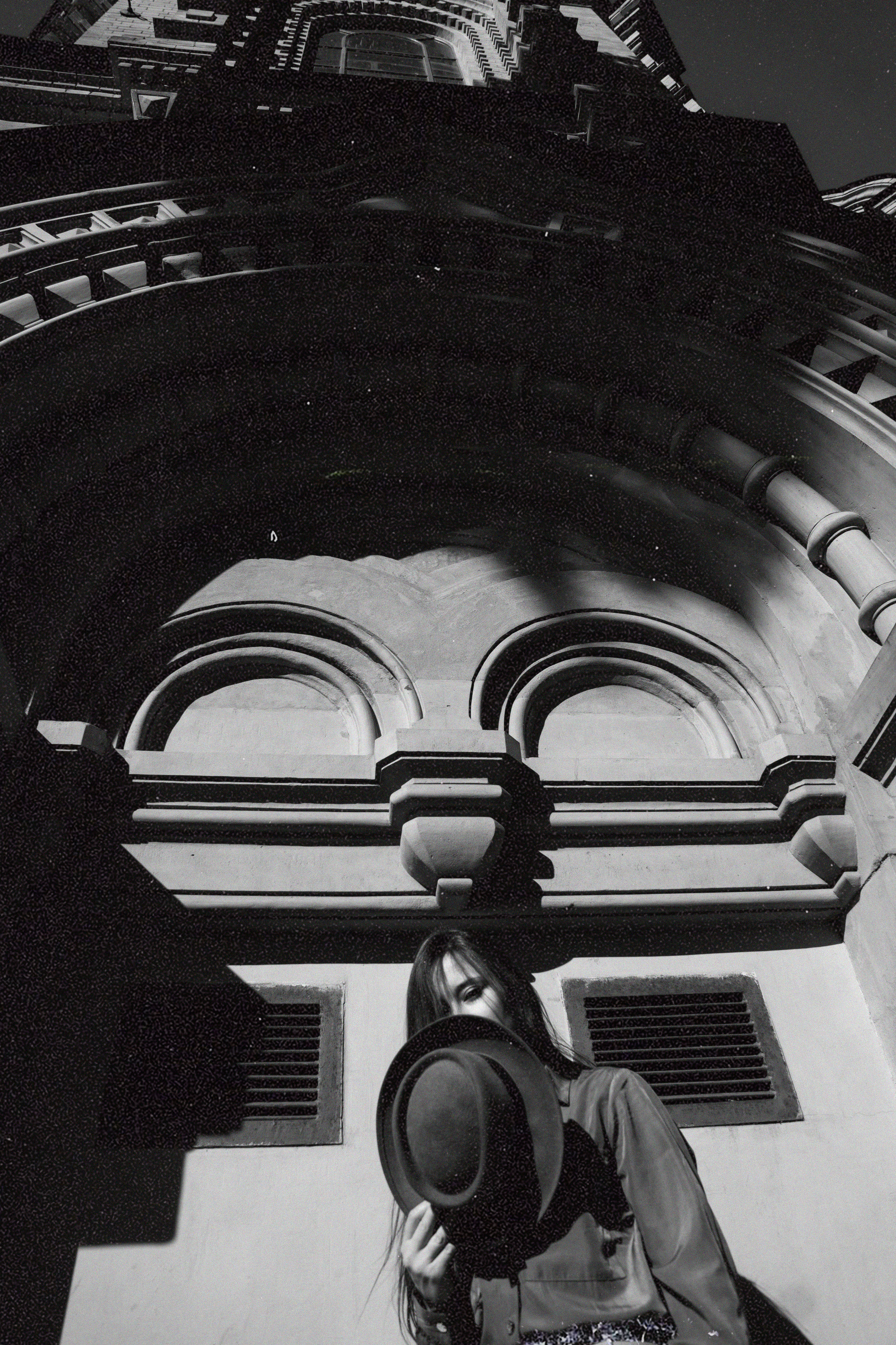 Васька. Фотограф в Санкт-Петербурге Павел Жуков