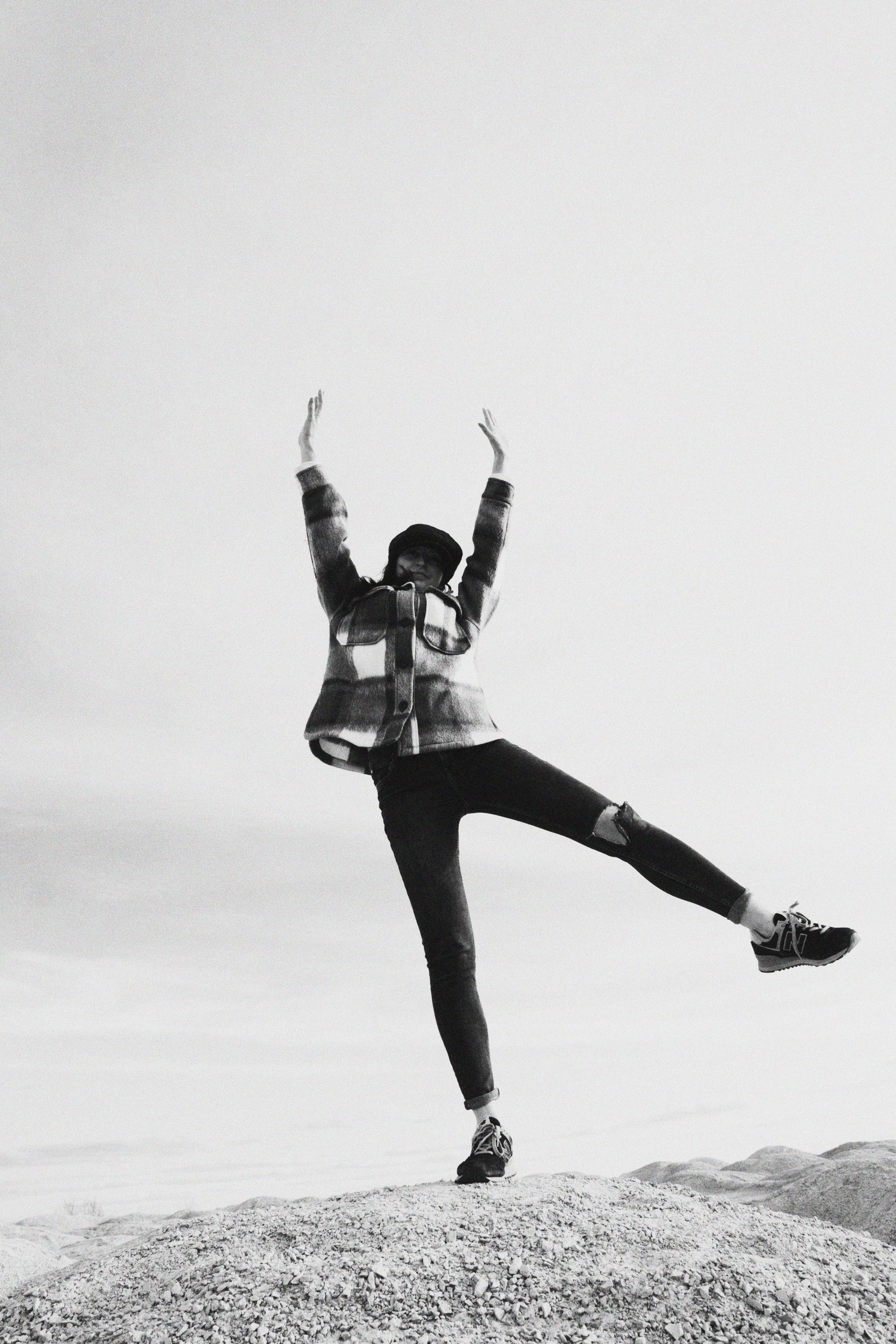 Дашенька. Фотограф в Санкт-Петербурге Павел Жуков