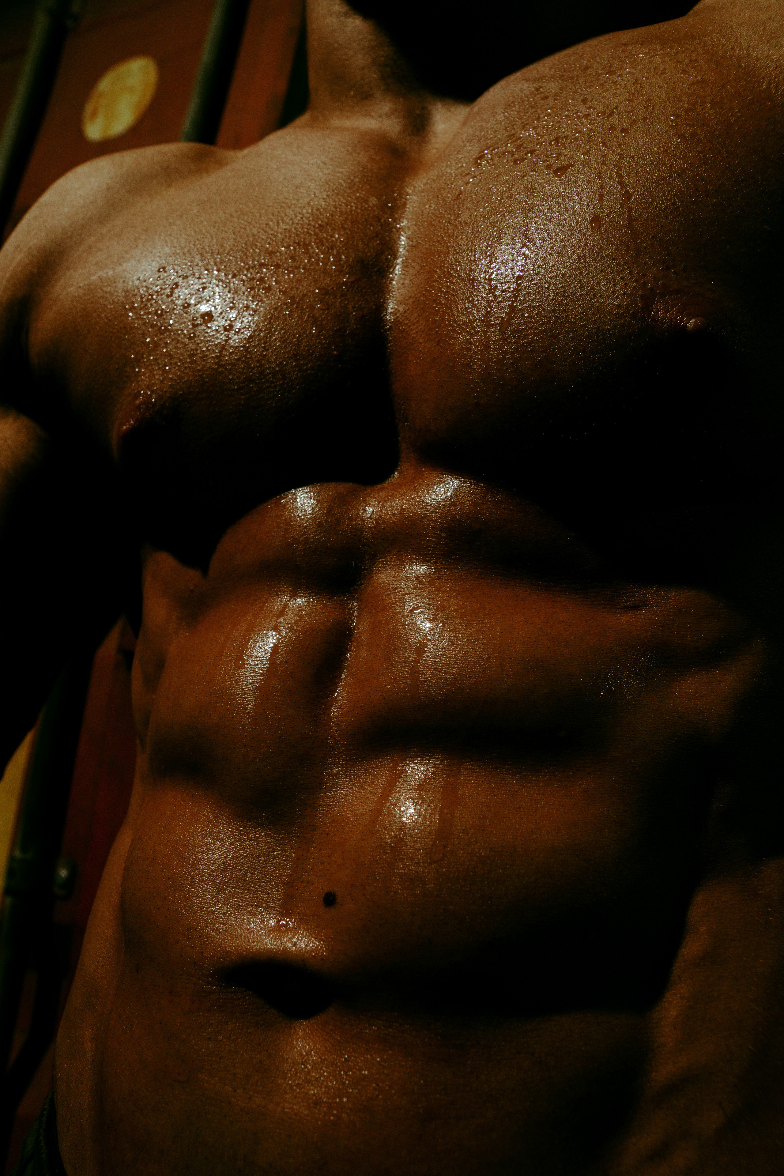 Пляжник. Фотограф в Санкт-Петербурге Павел Жуков