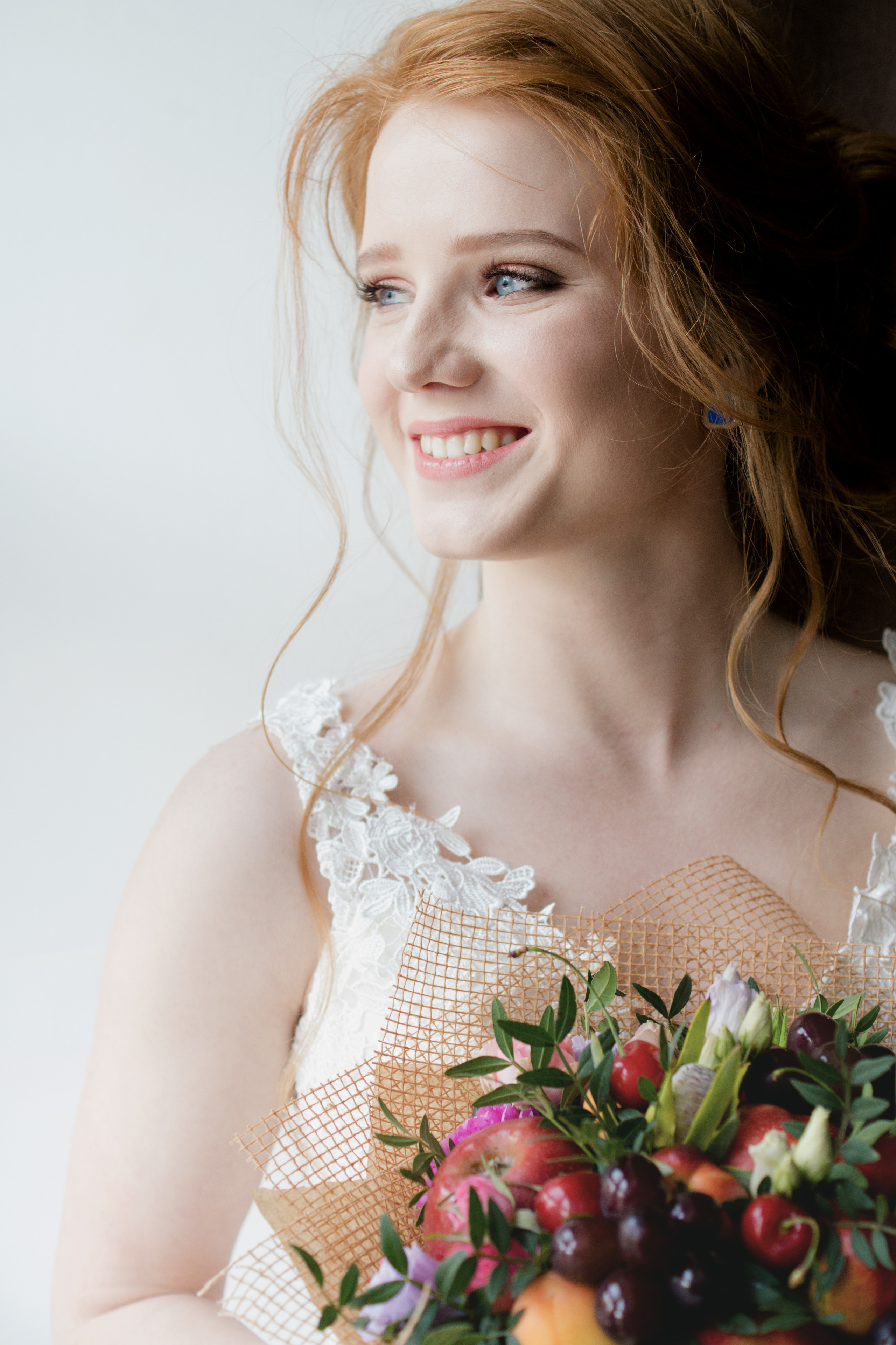 Про ЛюбоFF. Фотограф в Санкт-Петербурге Павел Жуков