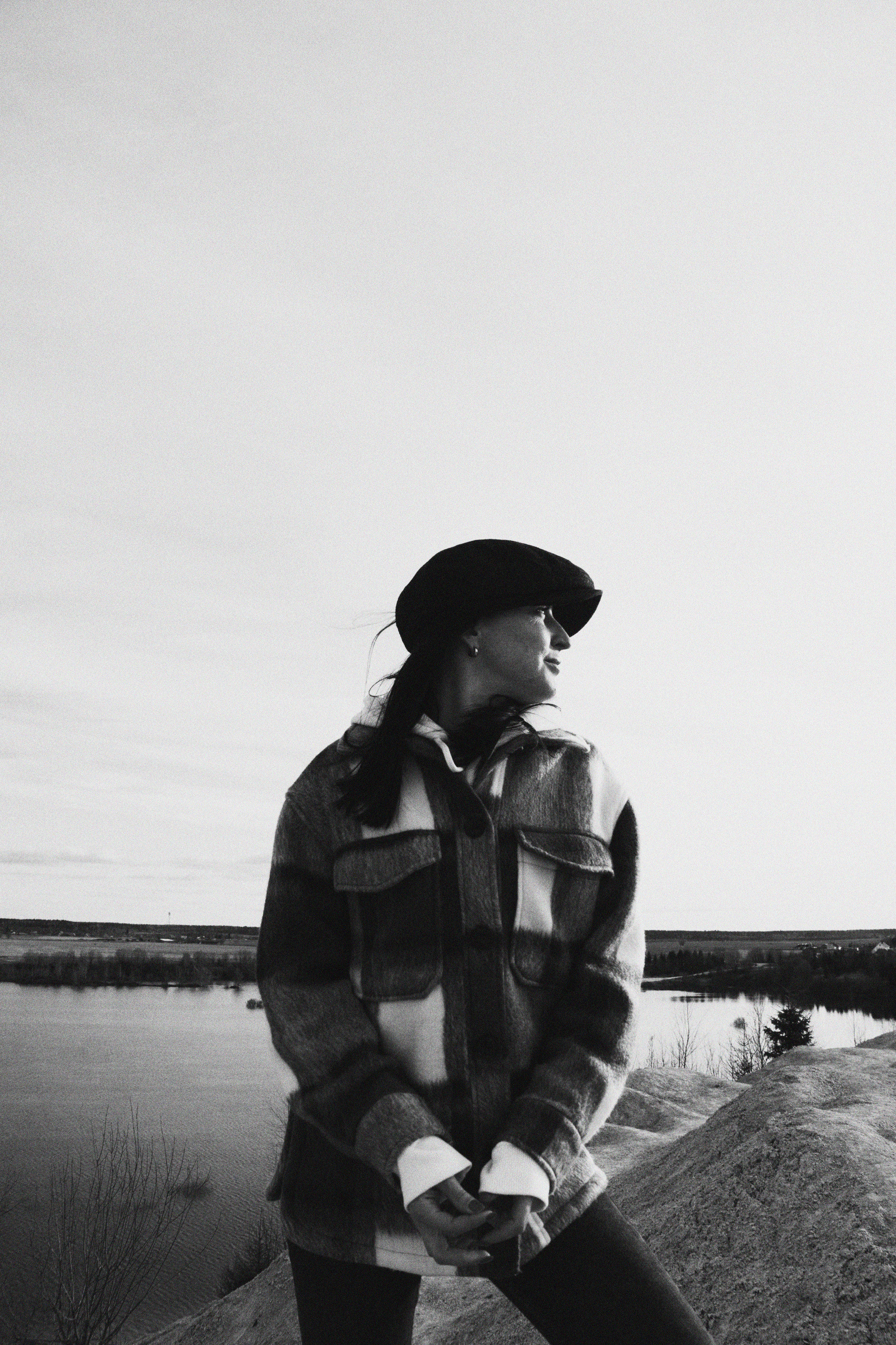 Дашенька. Фотограф в Санкт-Петербурге Павел Жуков