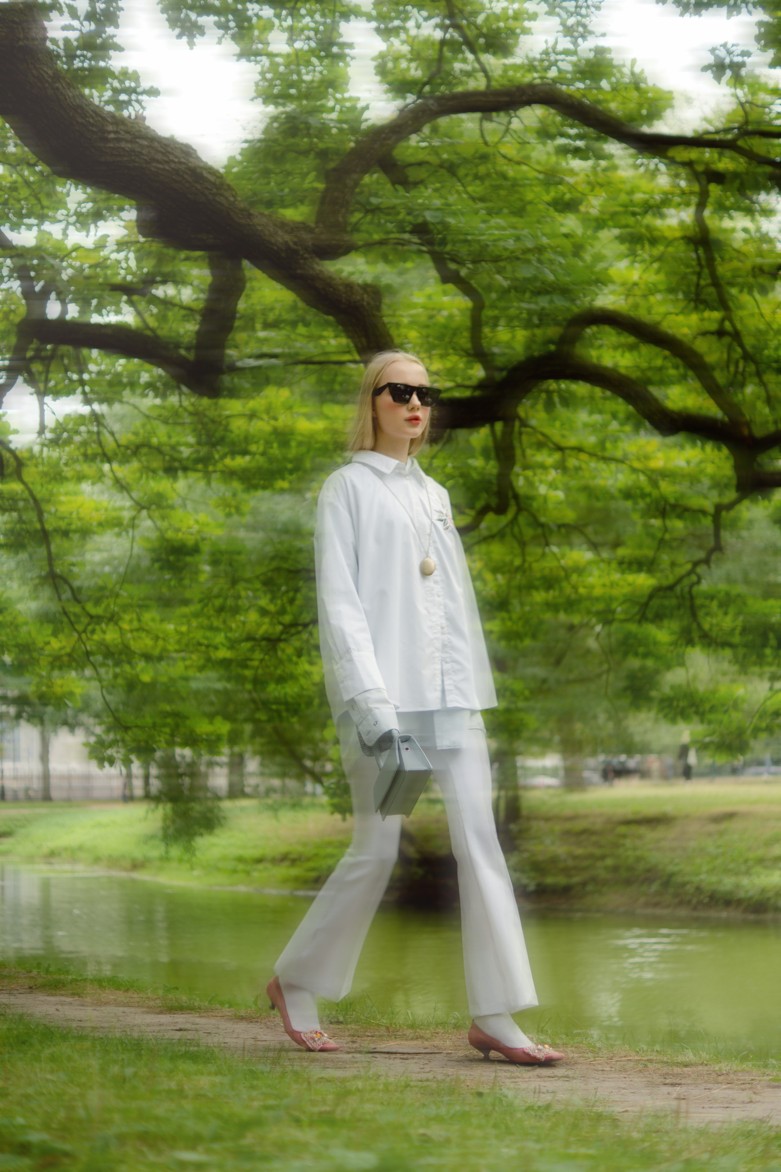 Стилист. Фотограф в Санкт-Петербурге Павел Жуков