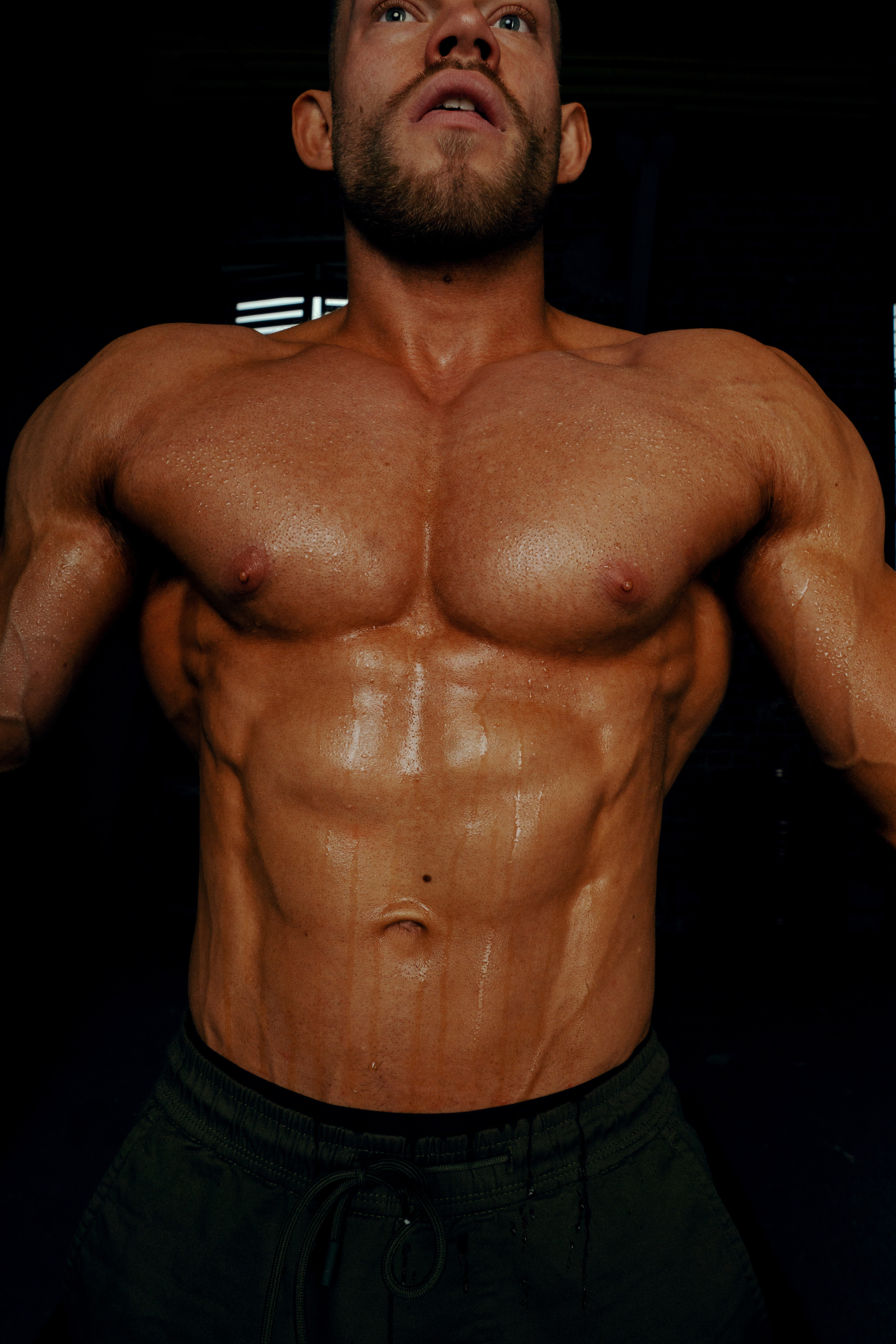 Пляжник. Фотограф в Санкт-Петербурге Павел Жуков