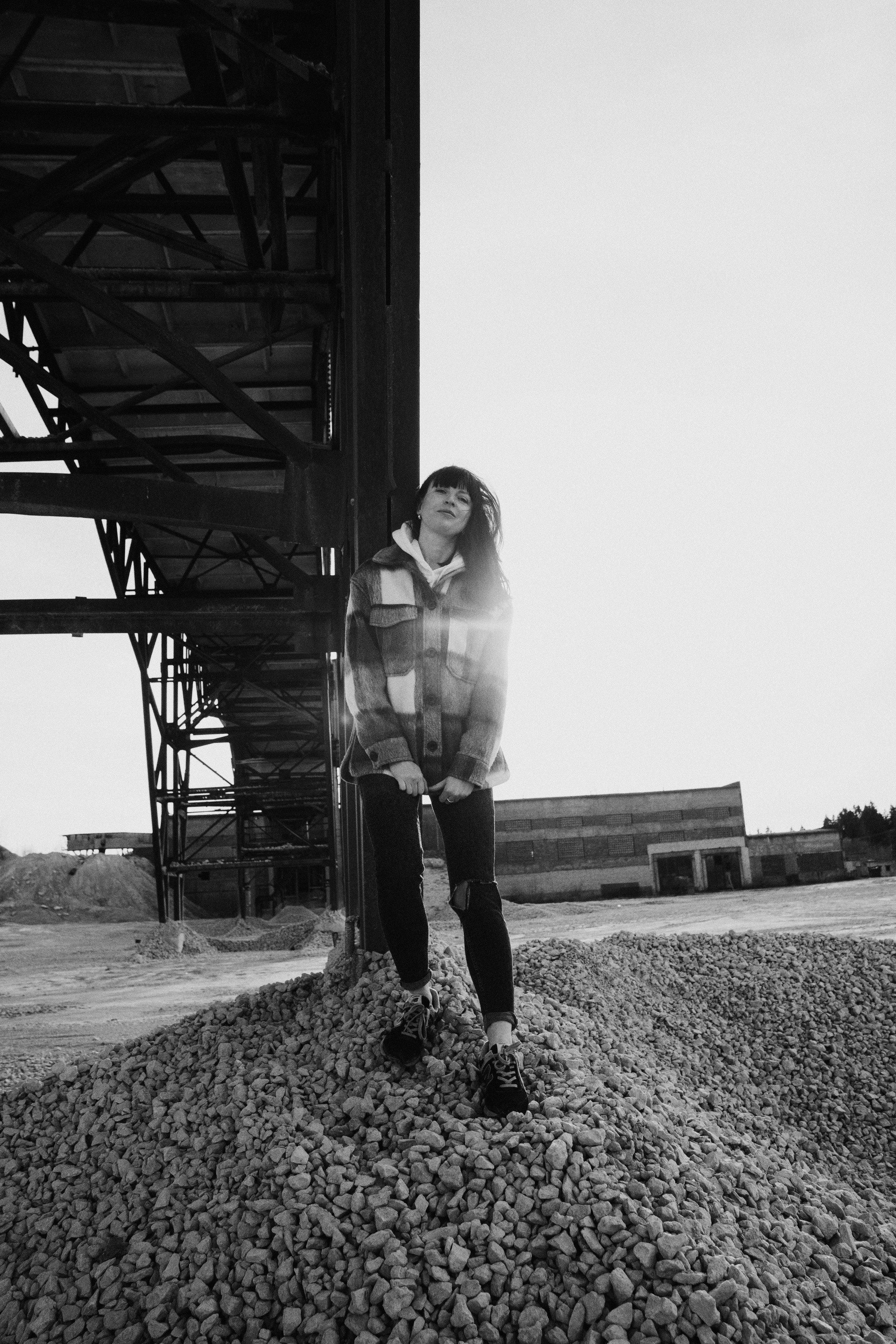 Дашенька. Фотограф в Санкт-Петербурге Павел Жуков