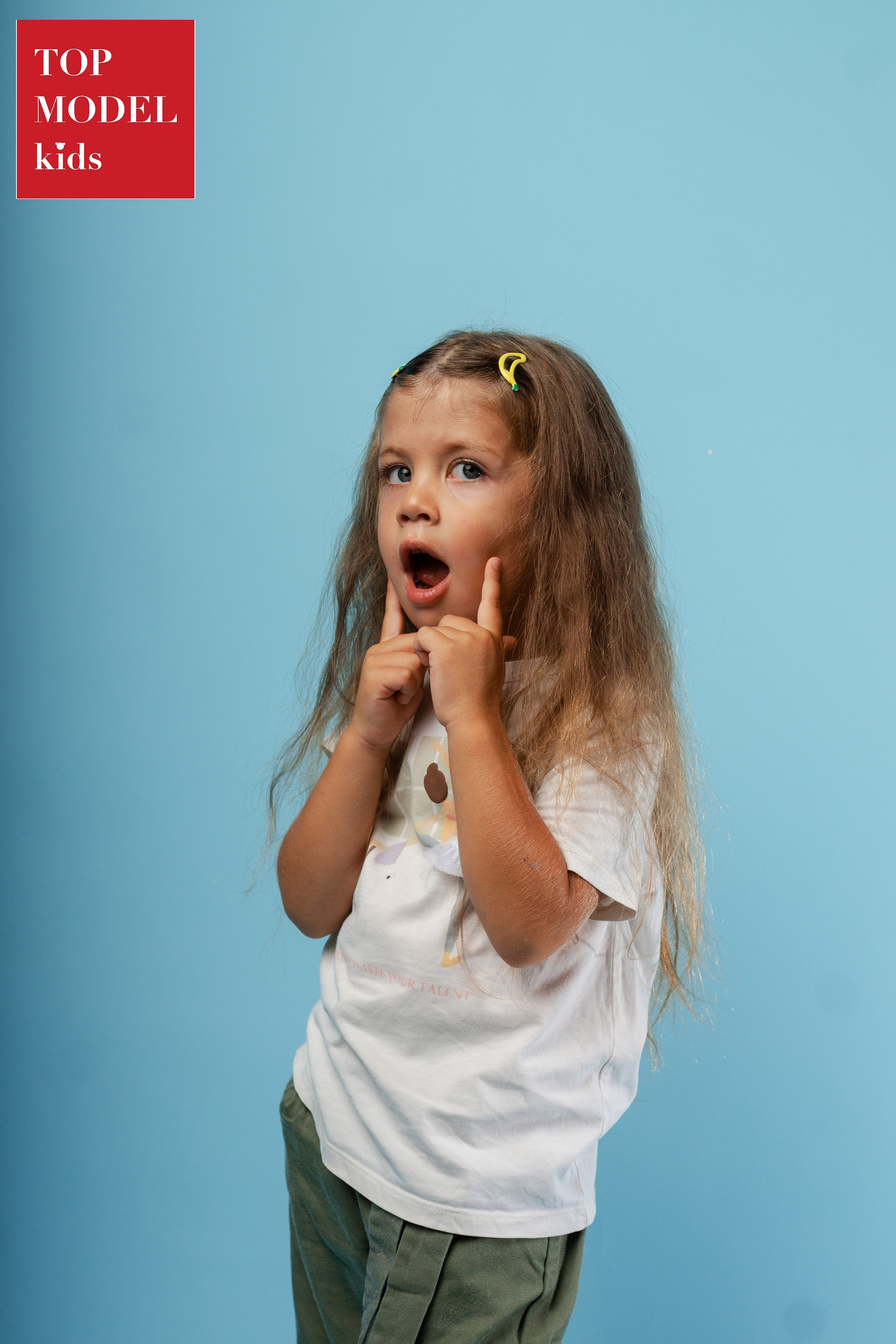 Дети. Фотограф в Санкт-Петербурге Павел Жуков