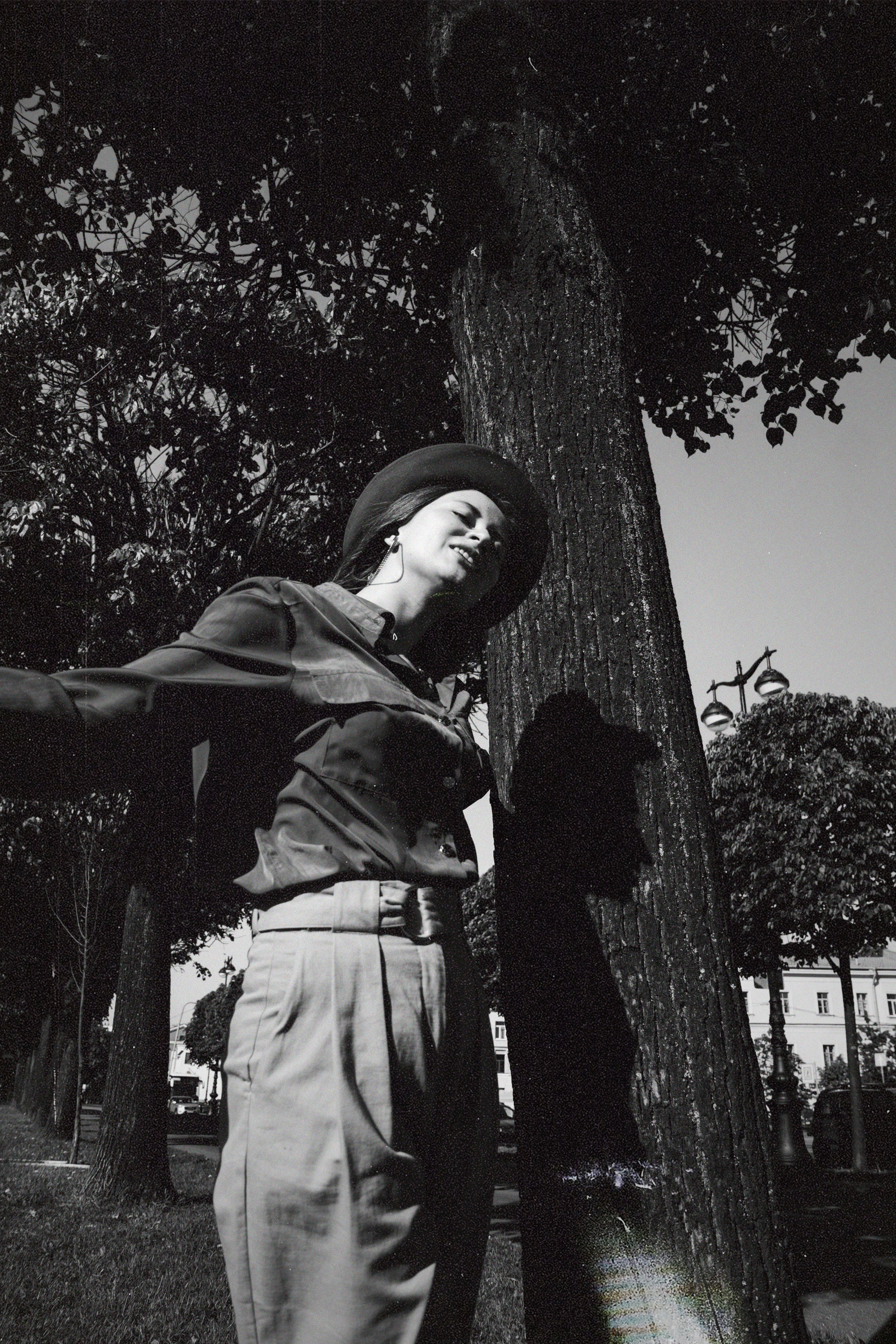 Васька. Фотограф в Санкт-Петербурге Павел Жуков