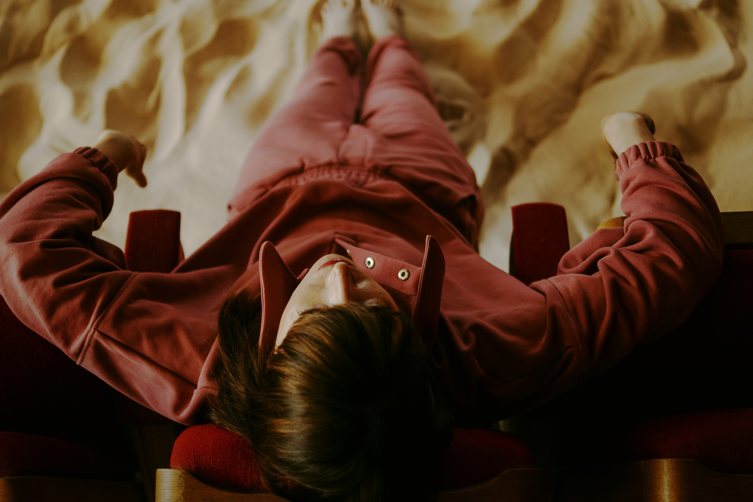 Локация 223. Фотограф в Санкт-Петербурге Павел Жуков