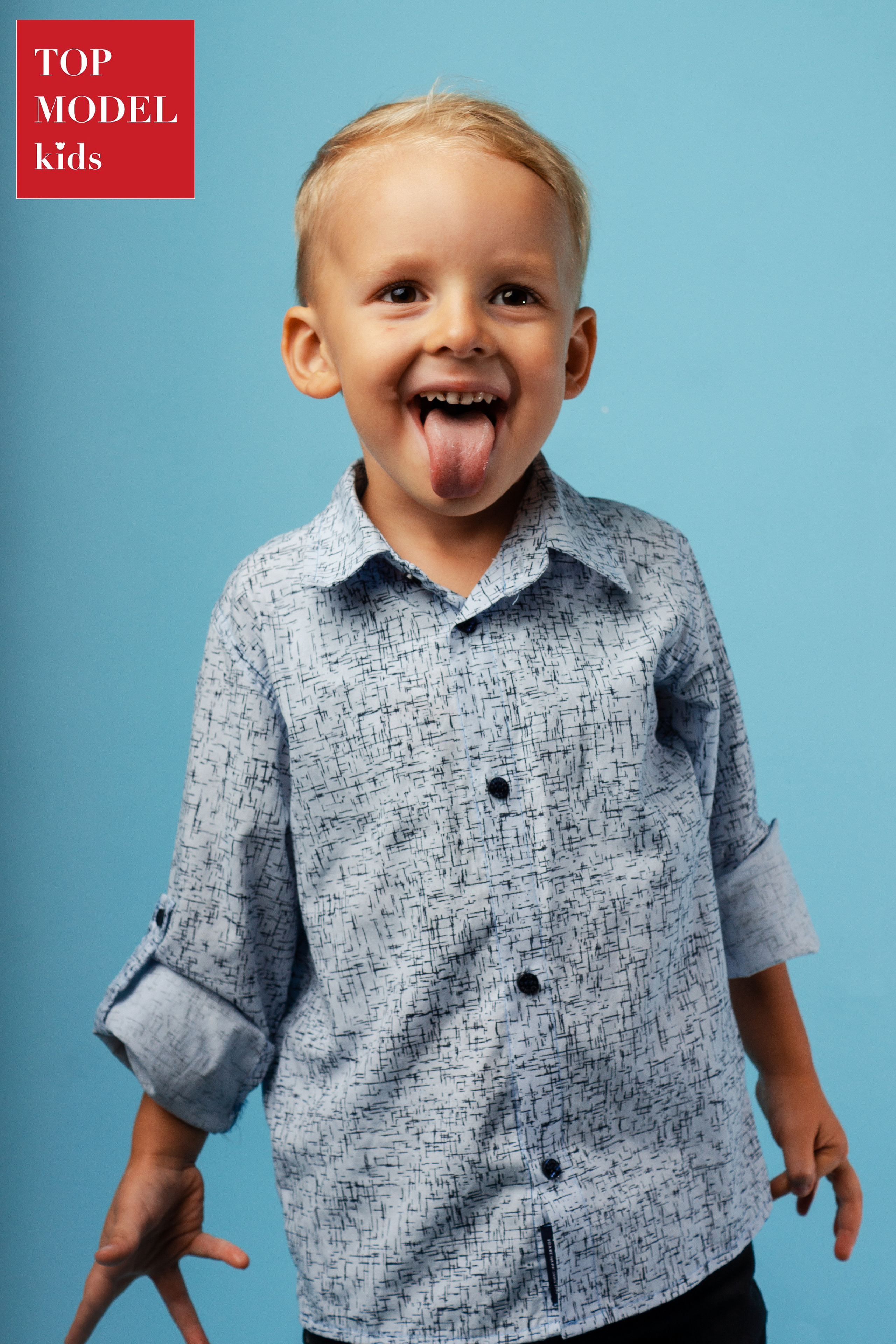 Дети. Фотограф в Санкт-Петербурге Павел Жуков