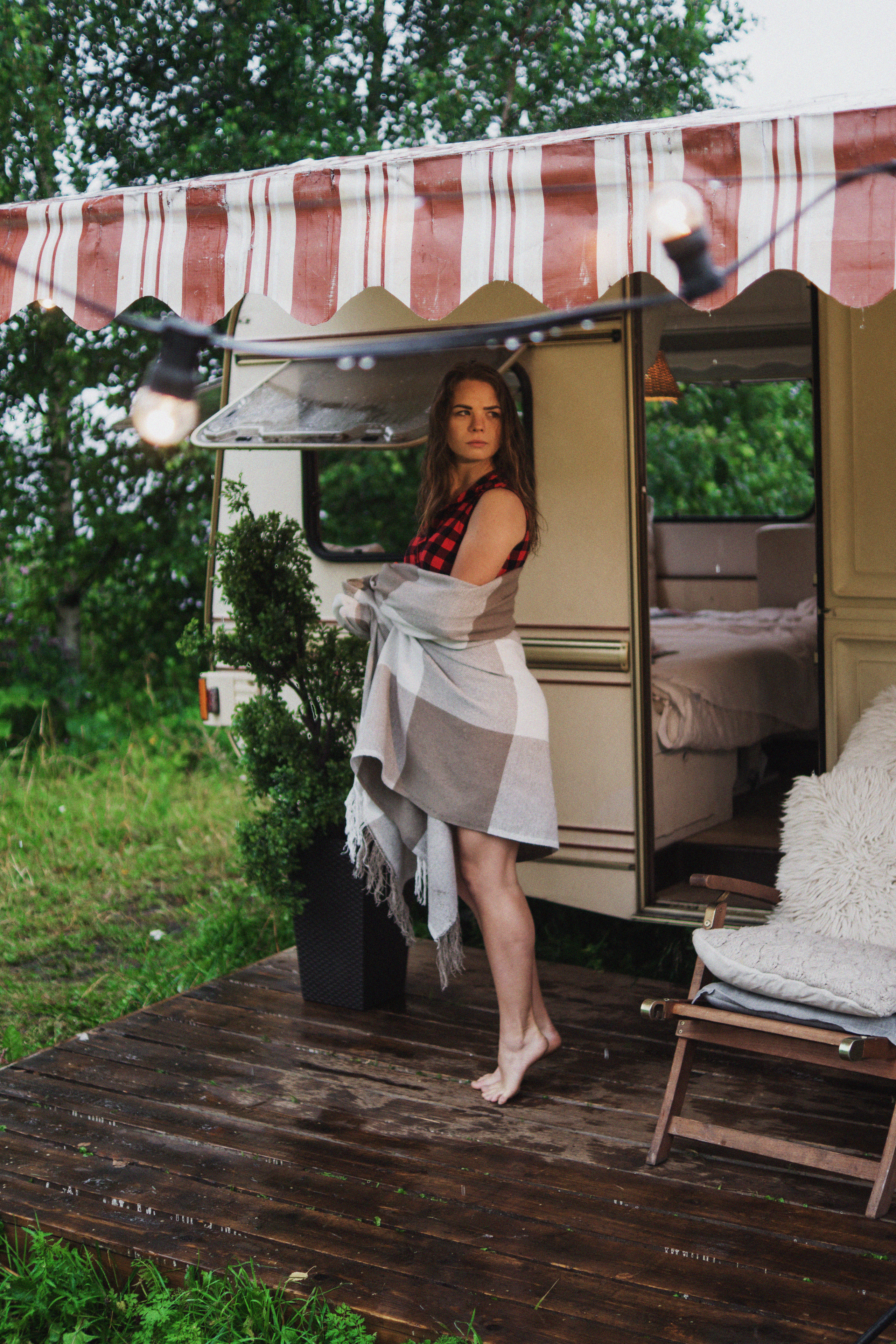 Катя и Маша. Фотограф в Санкт-Петербурге Павел Жуков