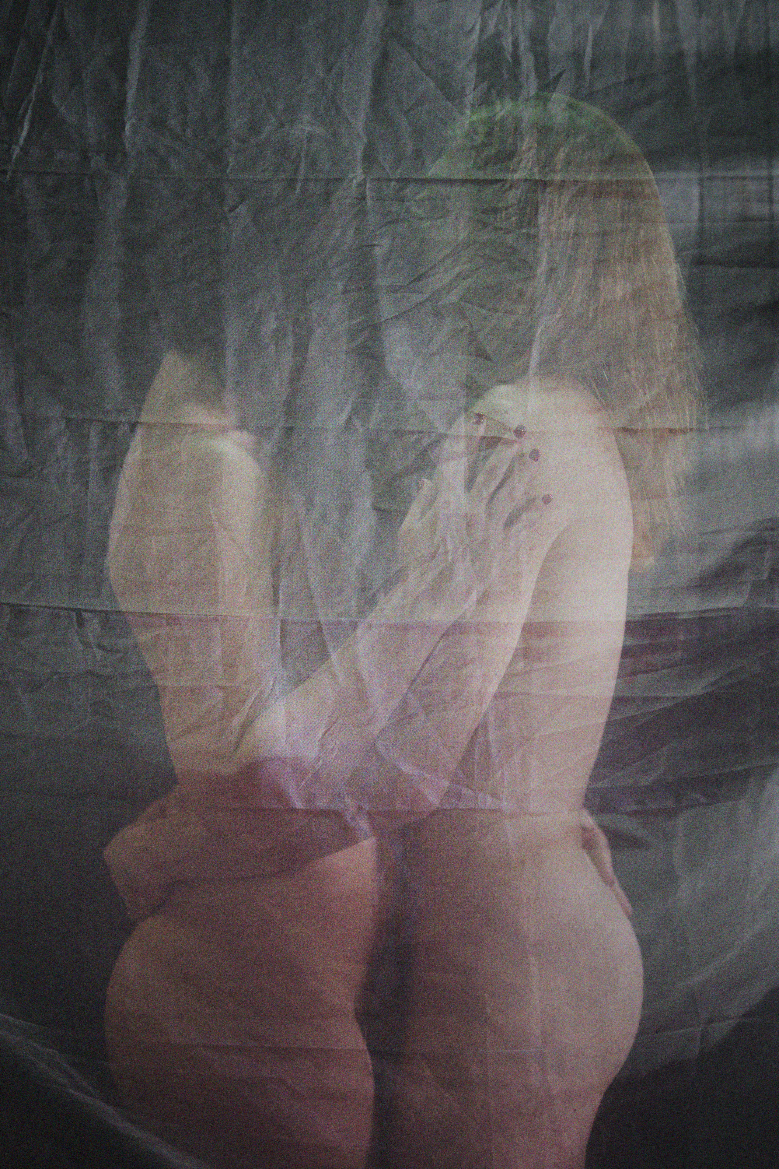 Вася и Евгения 18+. Фотограф в Санкт-Петербурге Павел Жуков