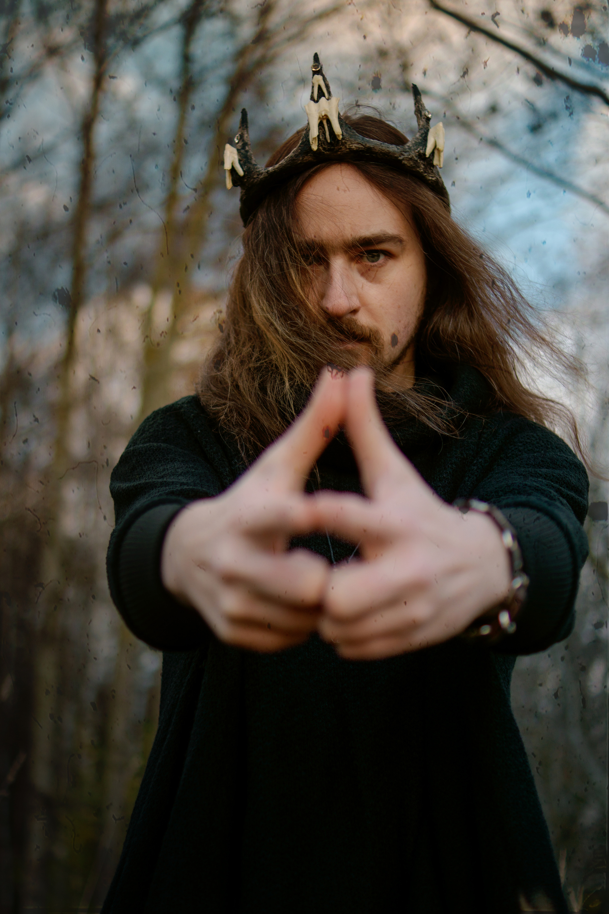 Алекс. Фотограф в Санкт-Петербурге Павел Жуков