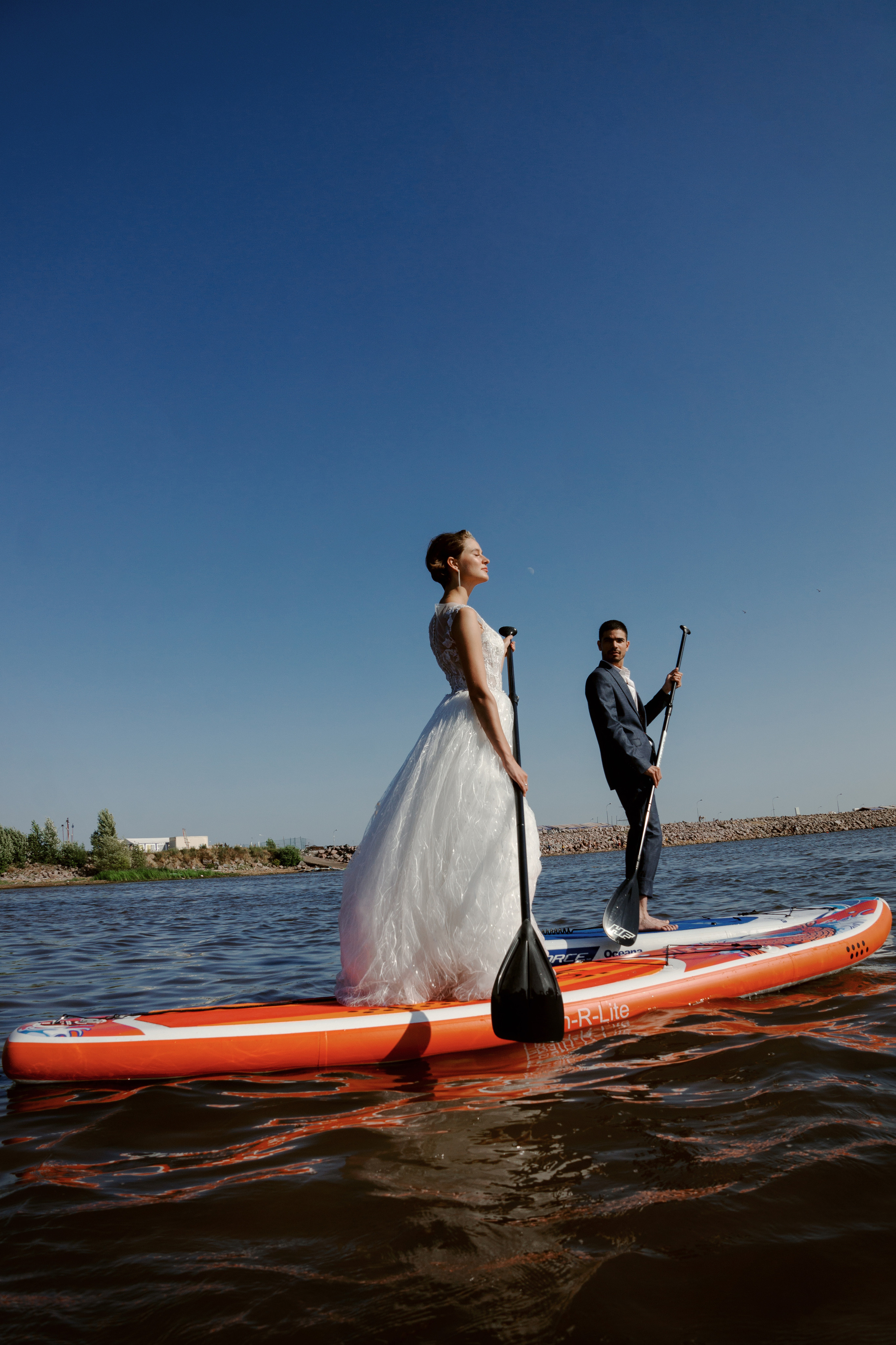 Про ЛюбоFF. Фотограф в Санкт-Петербурге Павел Жуков