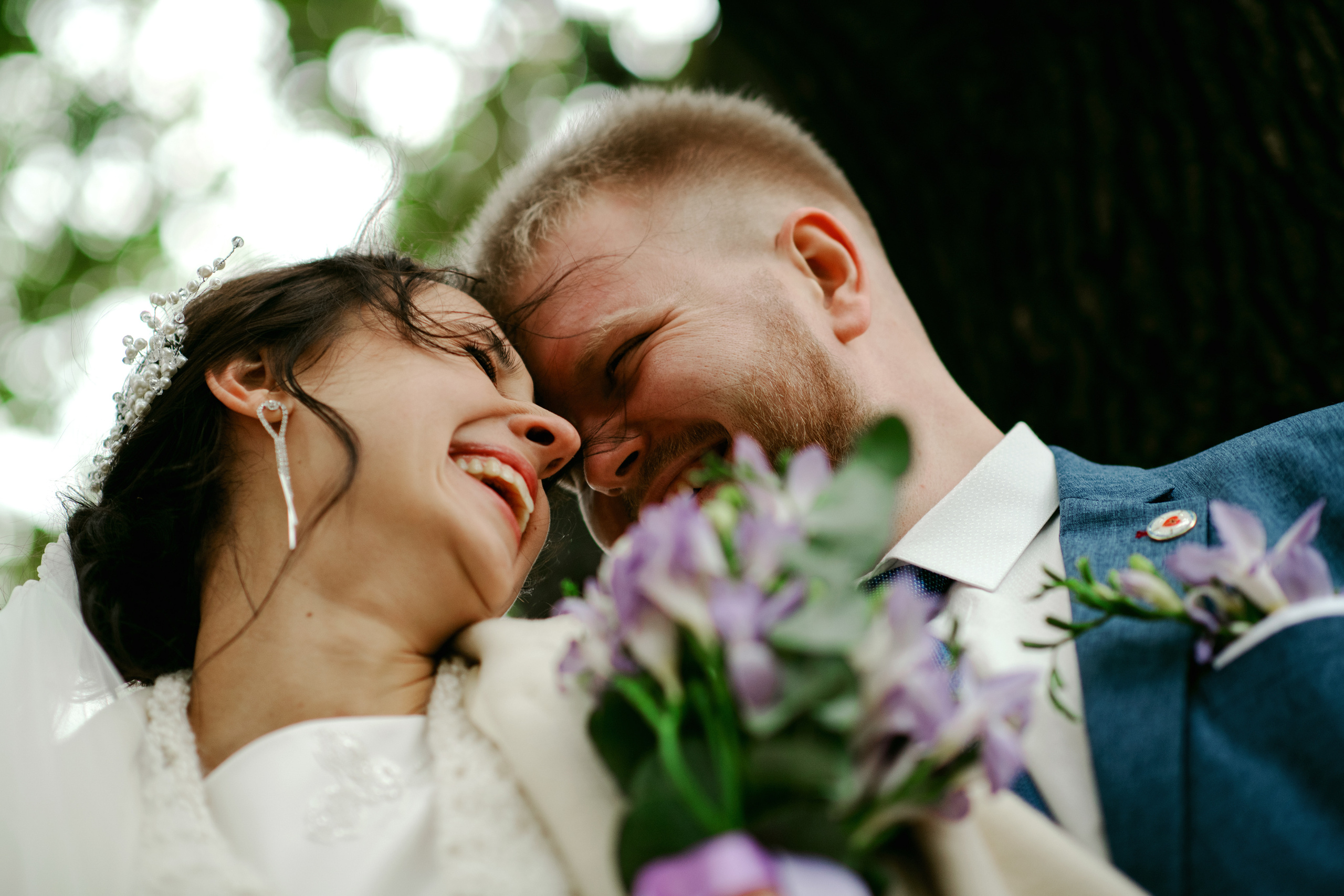 Про ЛюбоFF. Фотограф в Санкт-Петербурге Павел Жуков