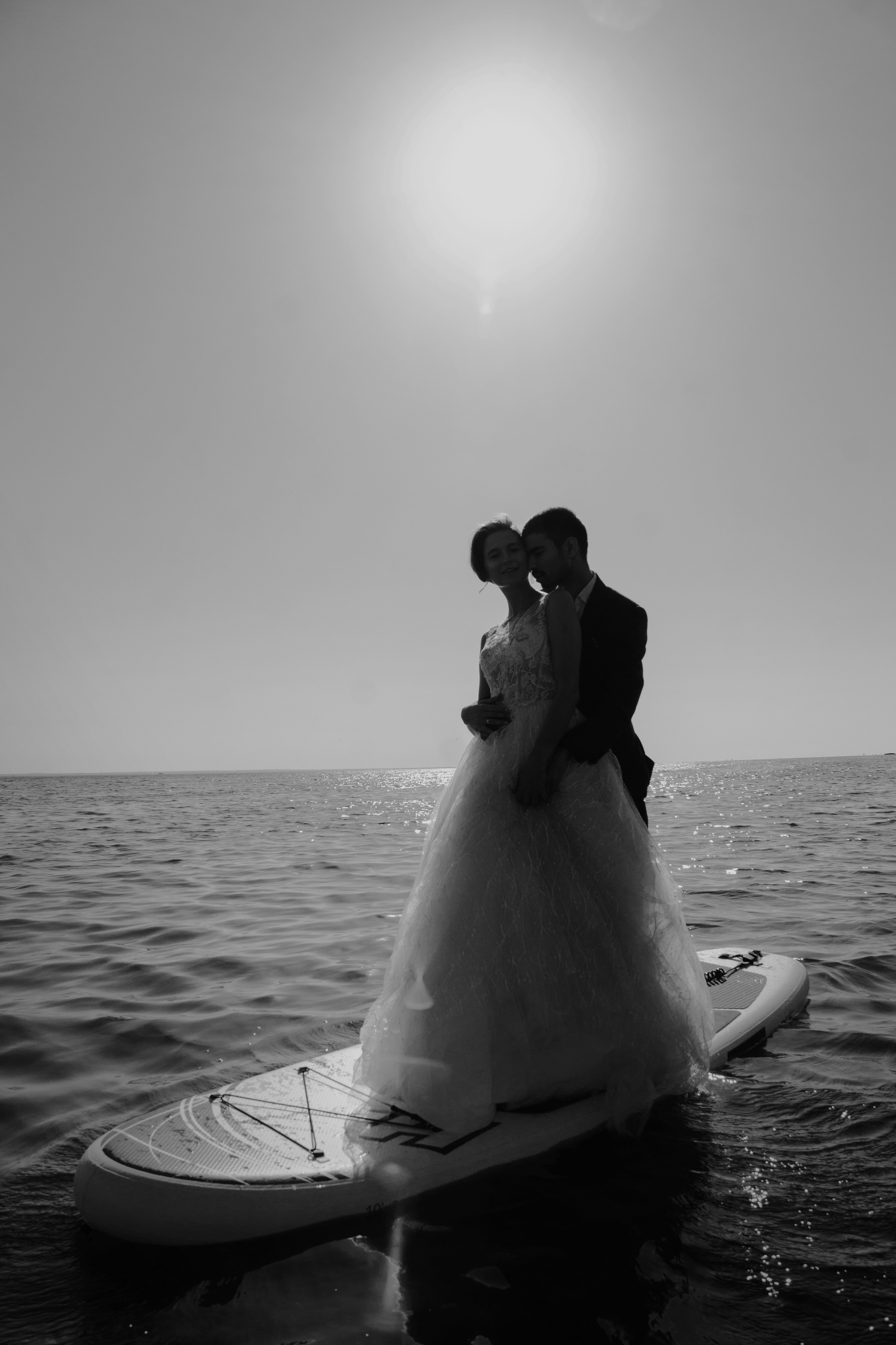 Про ЛюбоFF. Фотограф в Санкт-Петербурге Павел Жуков