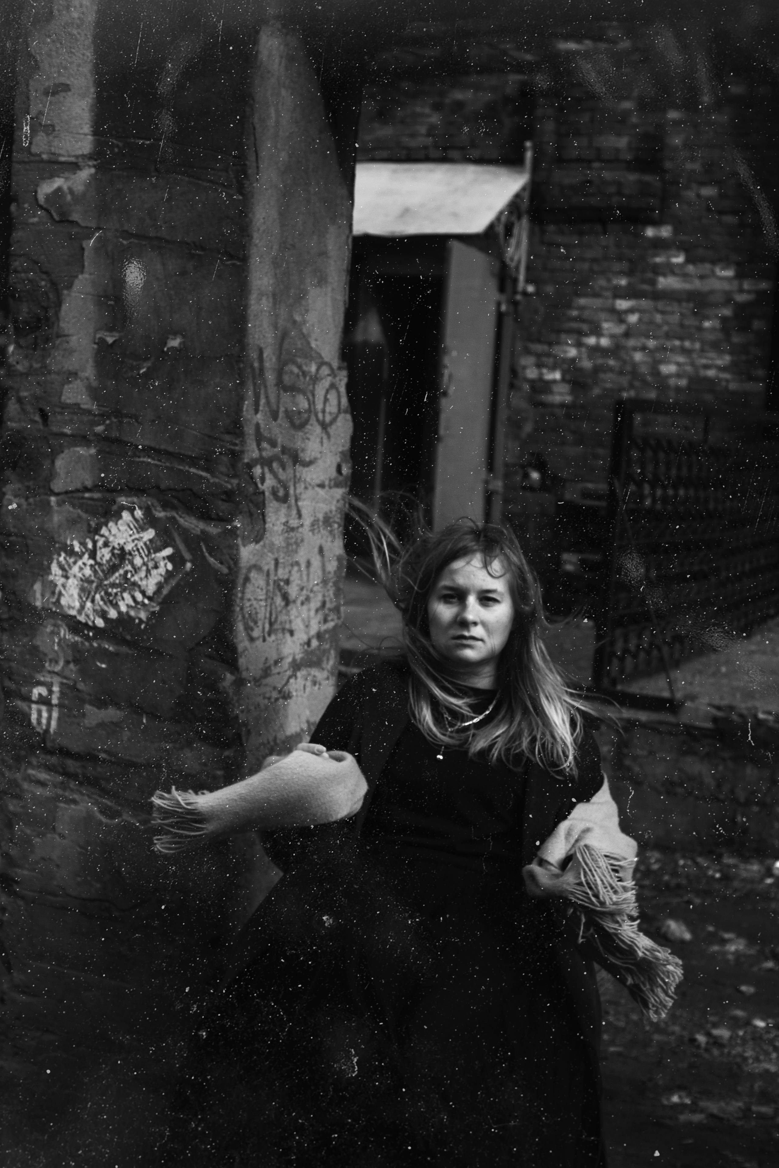 Копирайтер. Фотограф в Санкт-Петербурге Павел Жуков