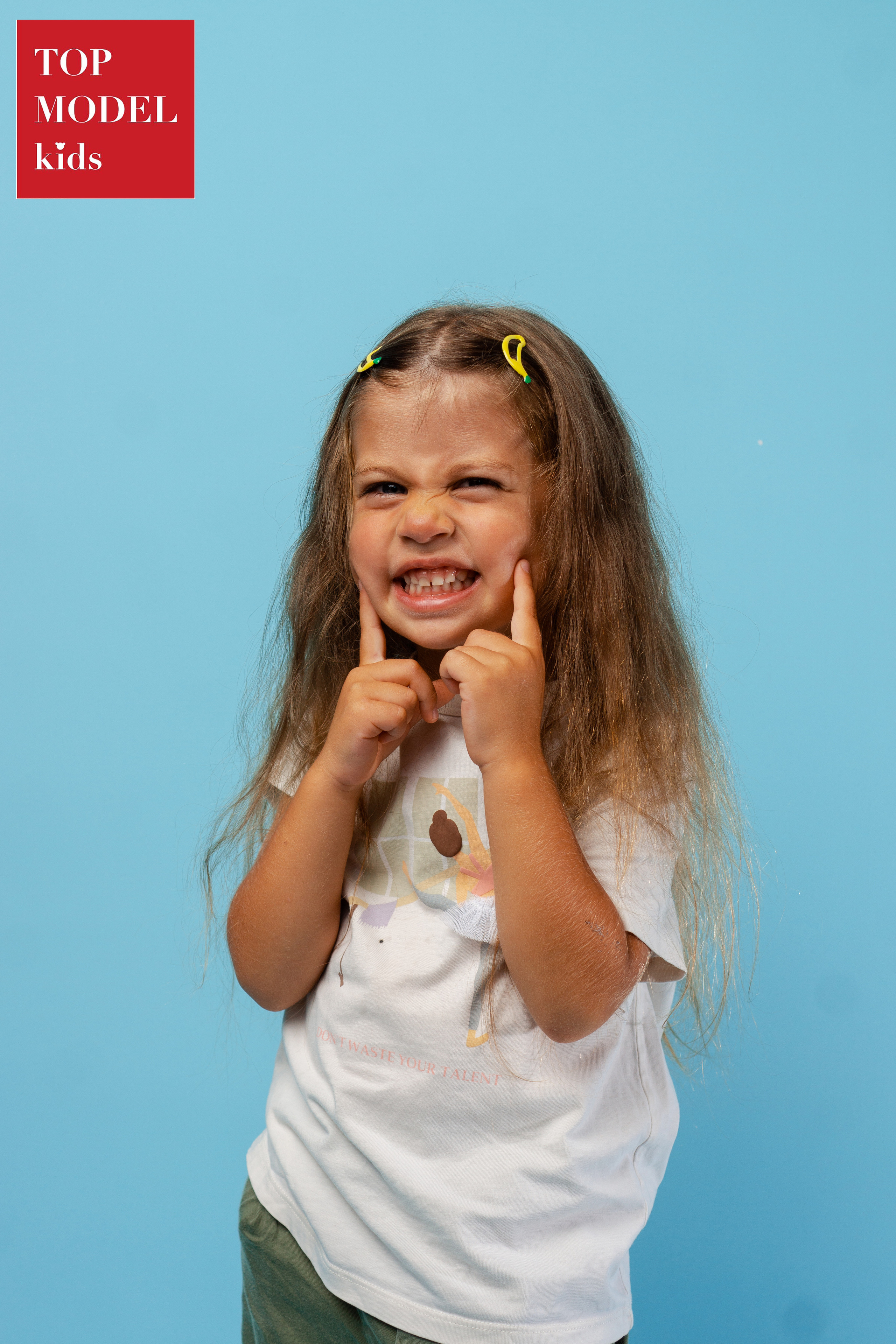 Дети. Фотограф в Санкт-Петербурге Павел Жуков