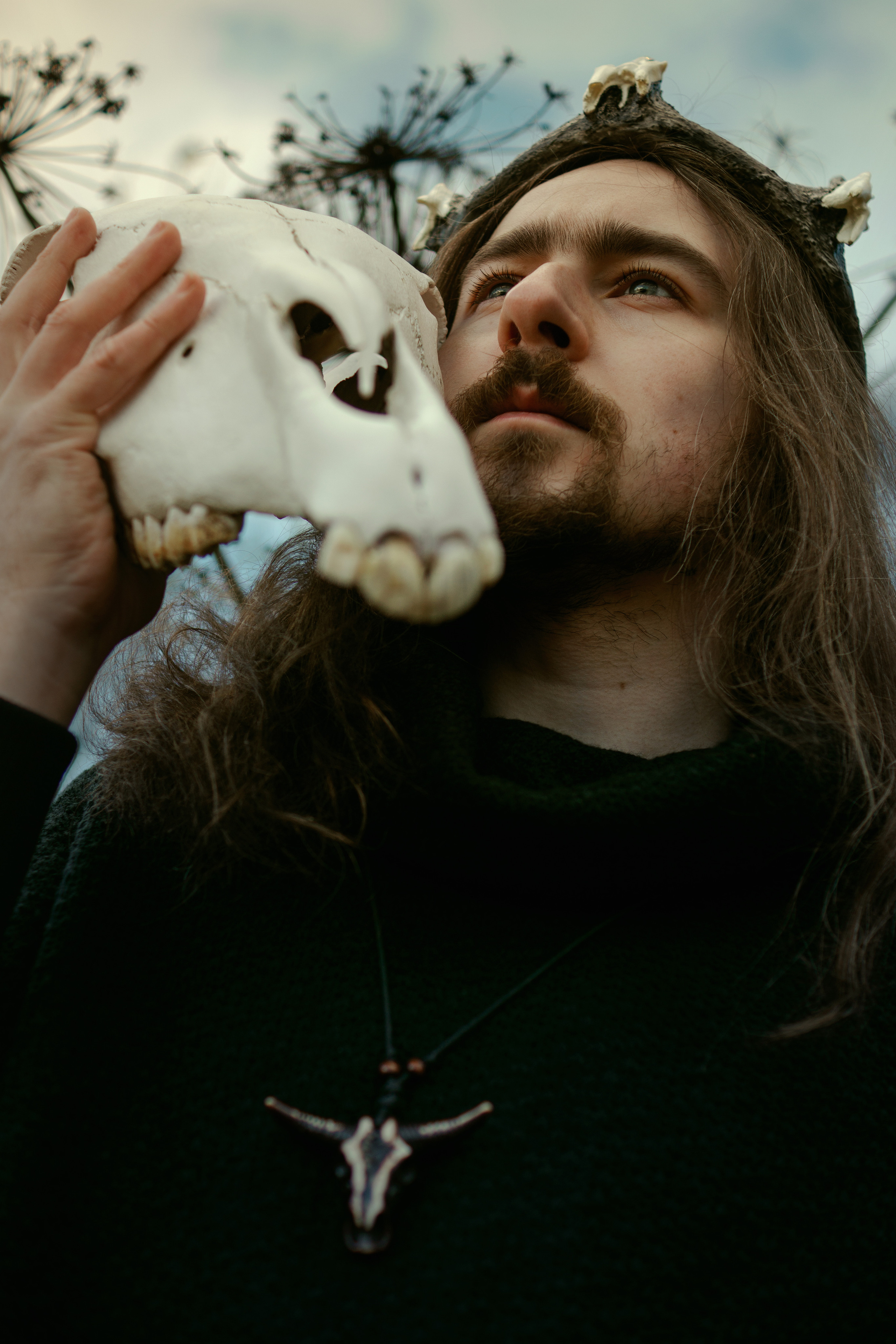 Алекс. Фотограф в Санкт-Петербурге Павел Жуков