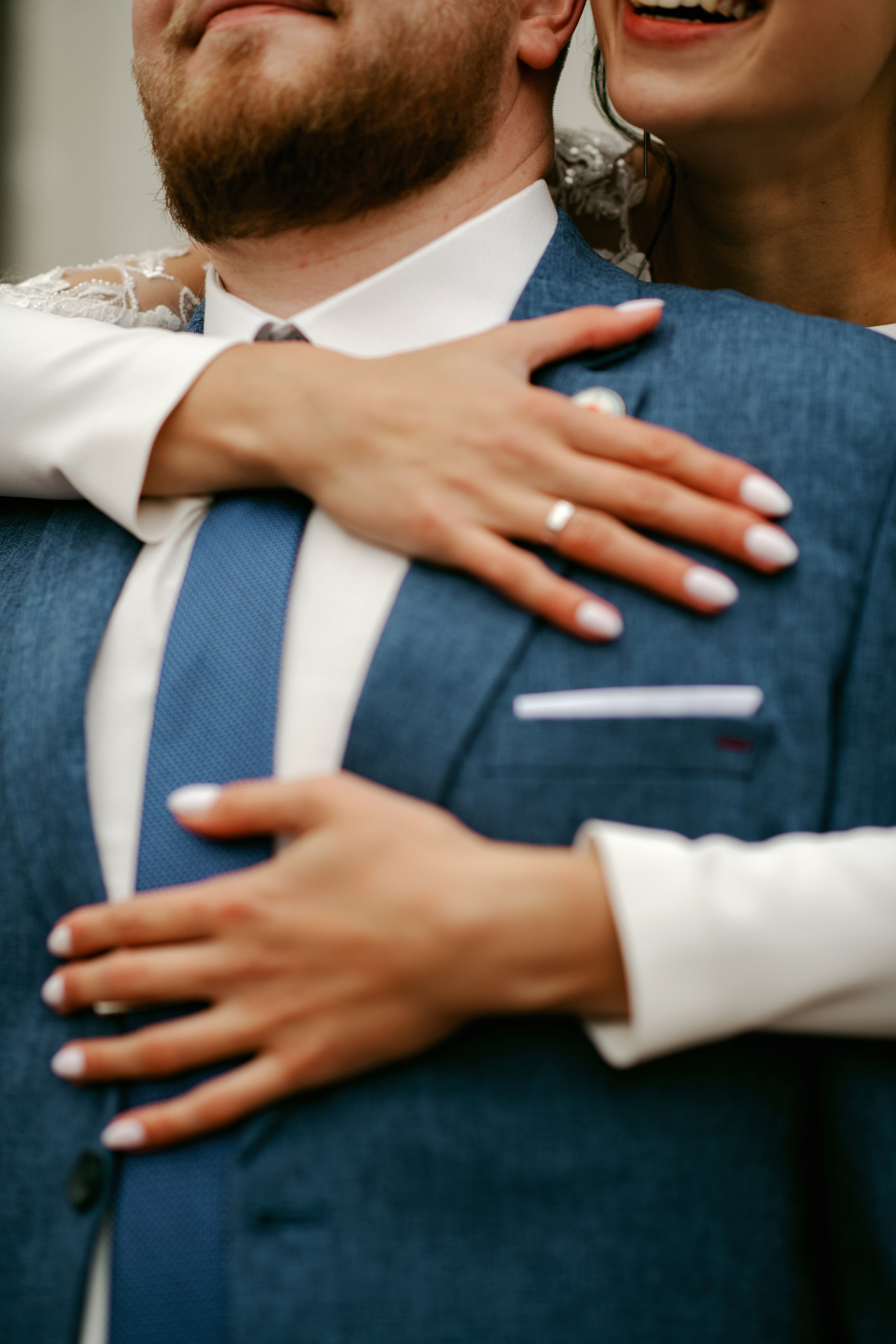 Про ЛюбоFF. Фотограф в Санкт-Петербурге Павел Жуков