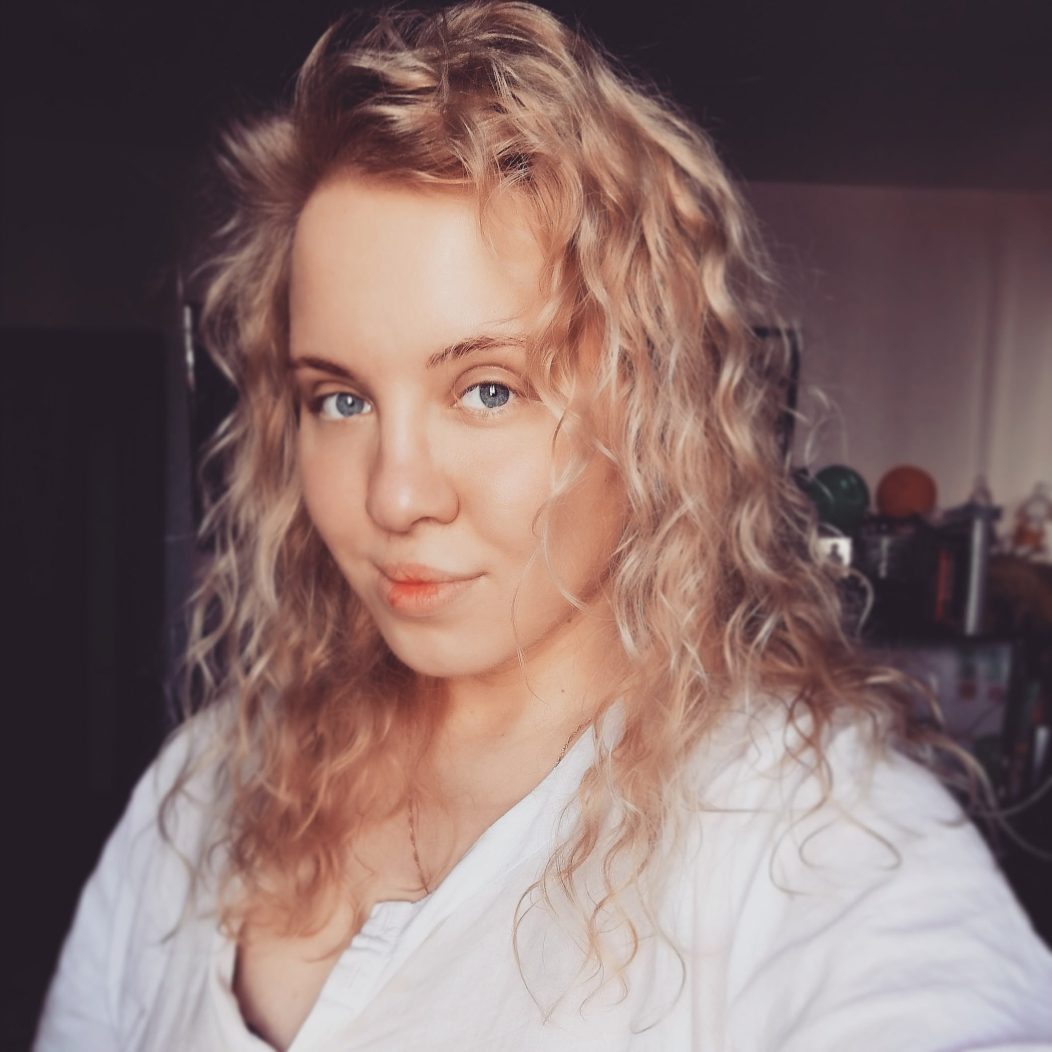 Отзывы. Фотограф в Санкт-Петербурге Павел Жуков