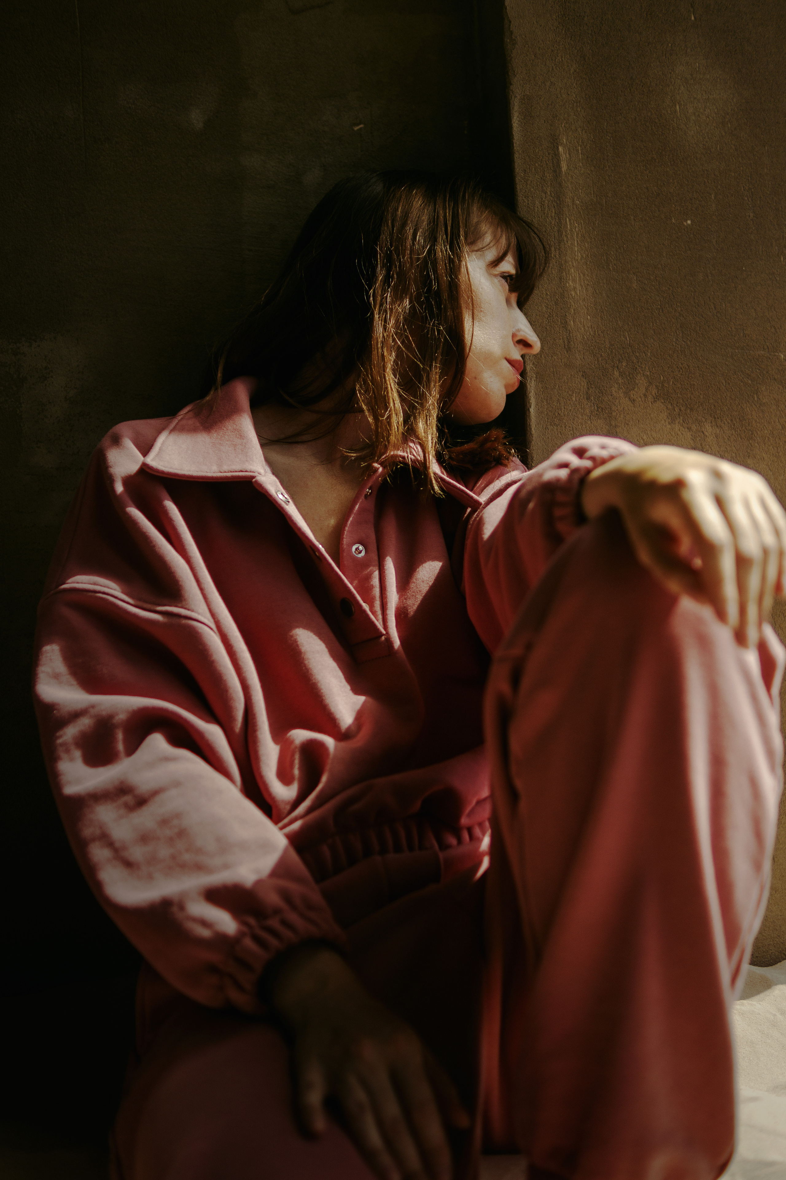 Локация 223. Фотограф в Санкт-Петербурге Павел Жуков