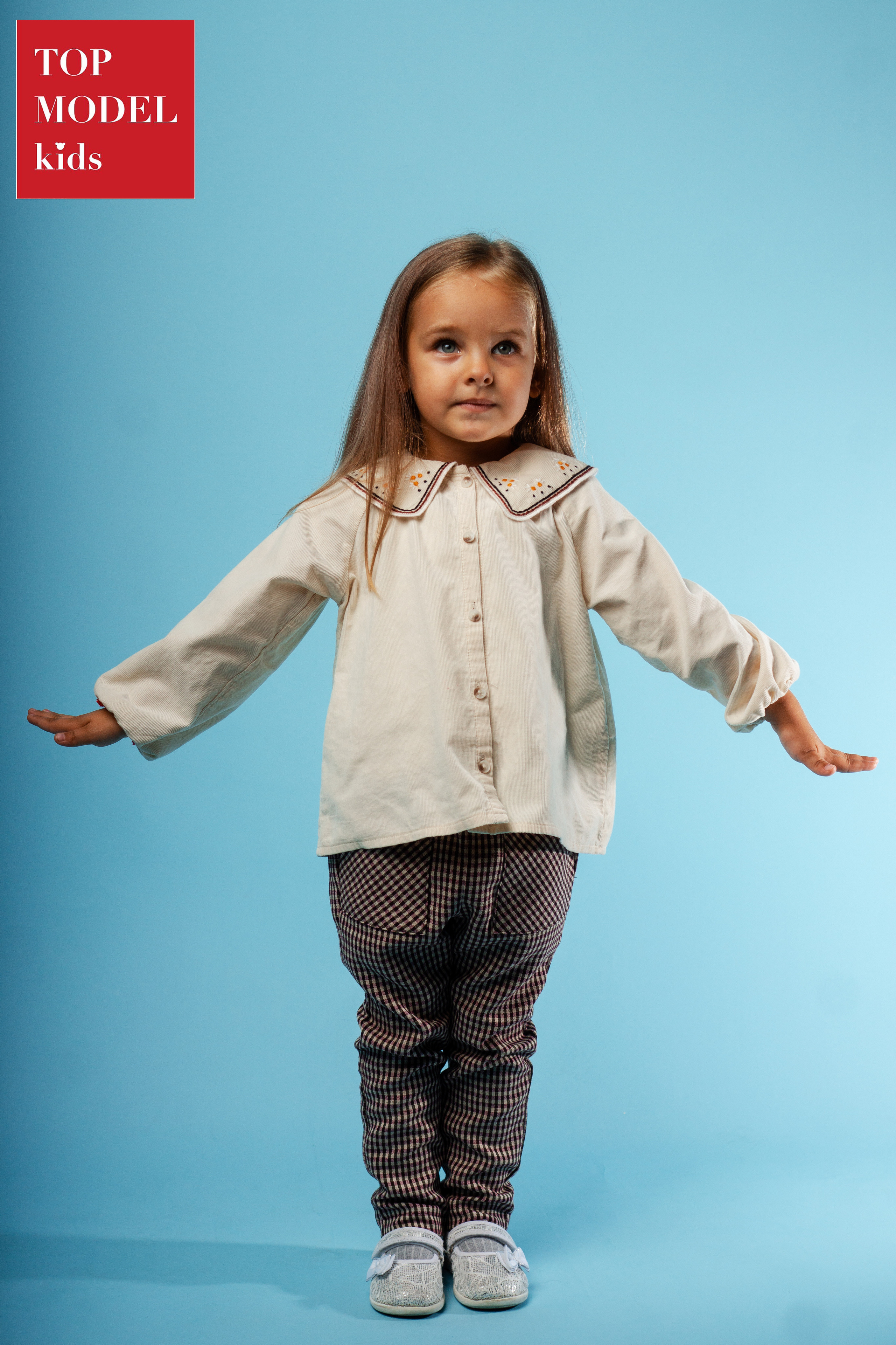 Дети. Фотограф в Санкт-Петербурге Павел Жуков