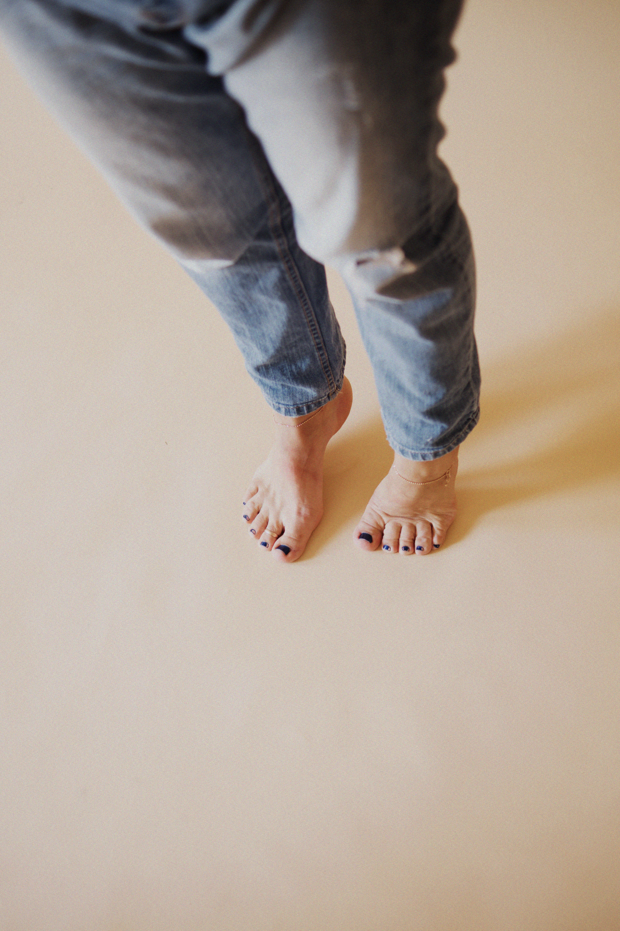 Настя. Фотограф в Санкт-Петербурге Павел Жуков