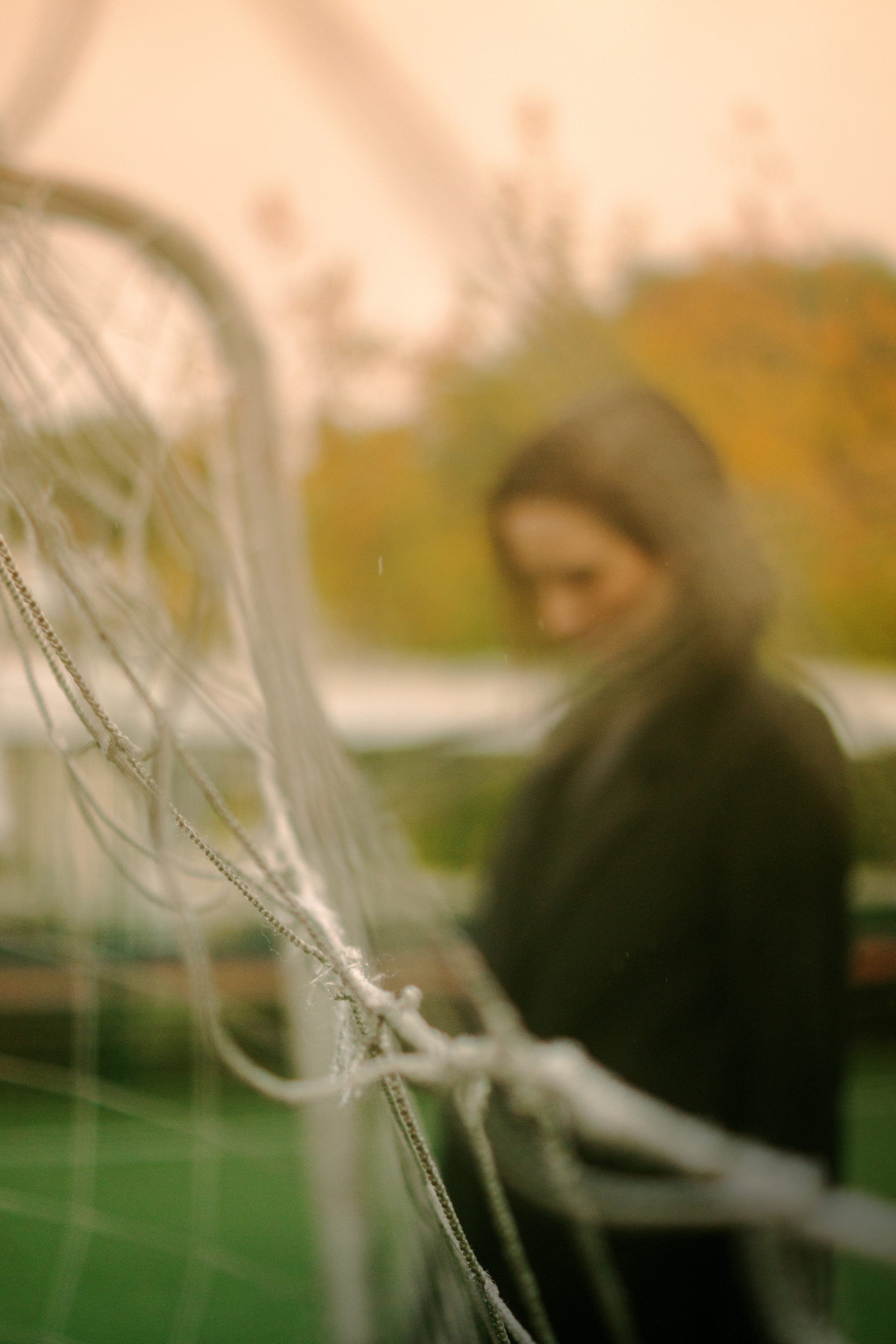 Ольга. Фотограф в Санкт-Петербурге Павел Жуков