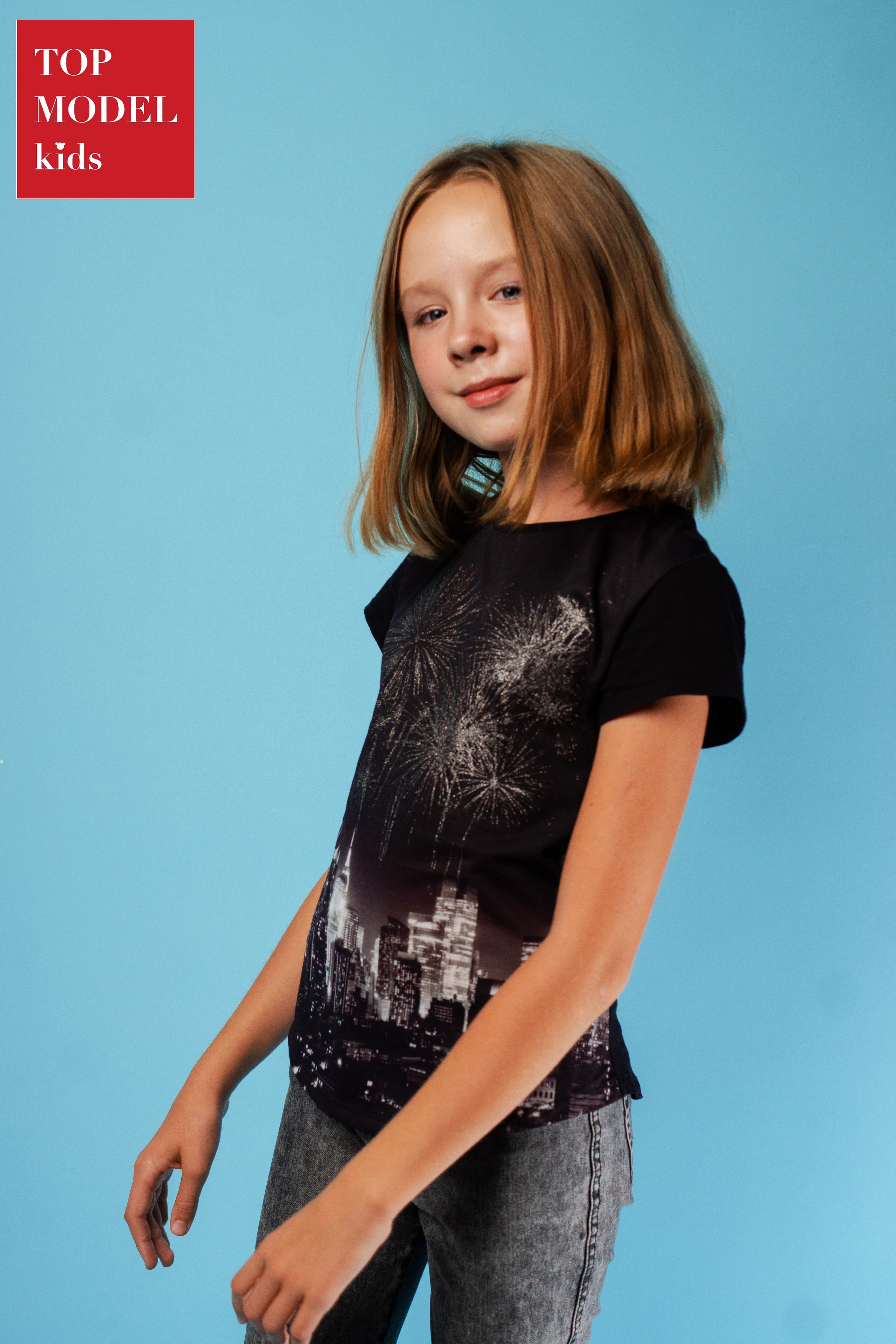 Дети. Фотограф в Санкт-Петербурге Павел Жуков