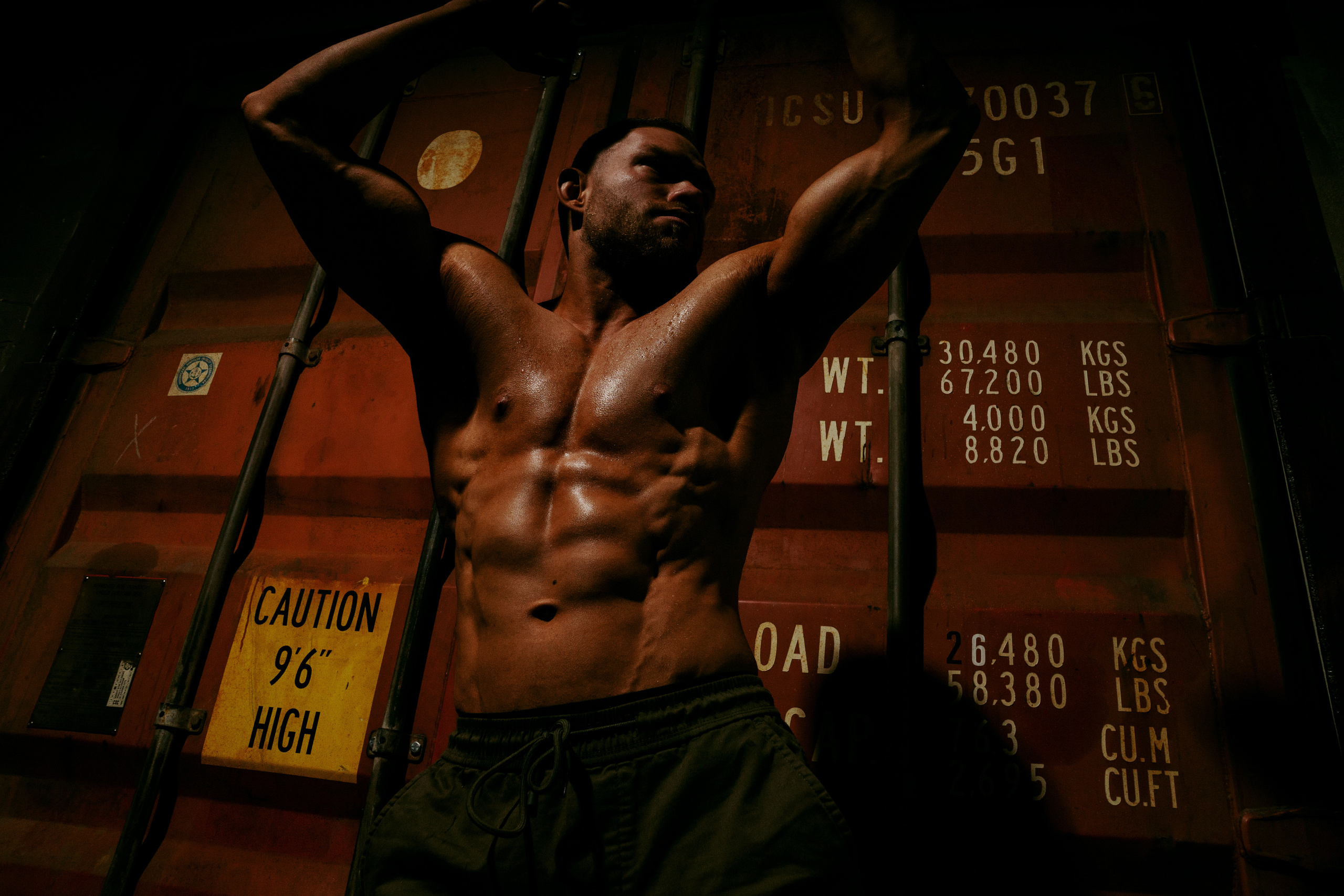 Пляжник. Фотограф в Санкт-Петербурге Павел Жуков