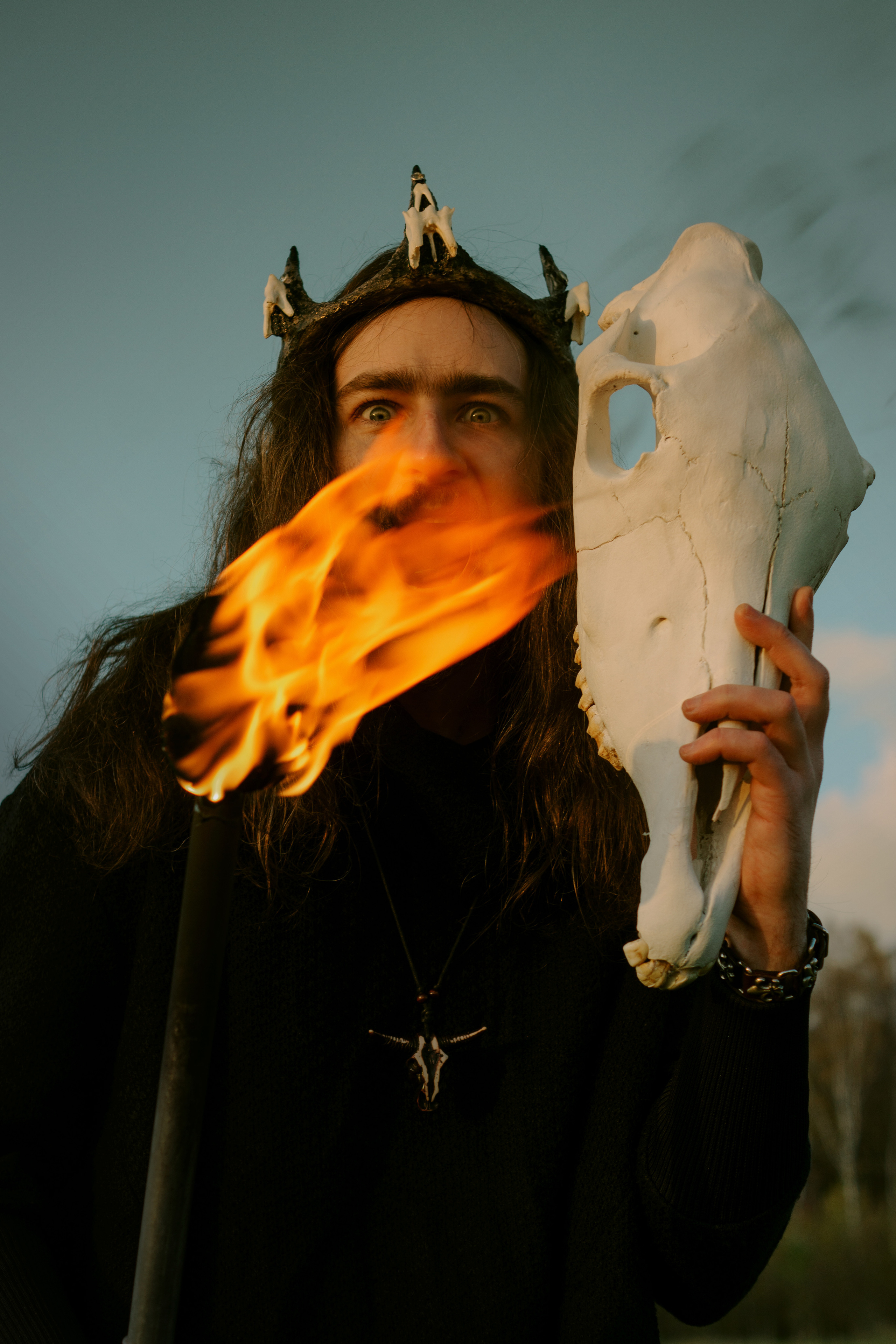 Алекс. Фотограф в Санкт-Петербурге Павел Жуков