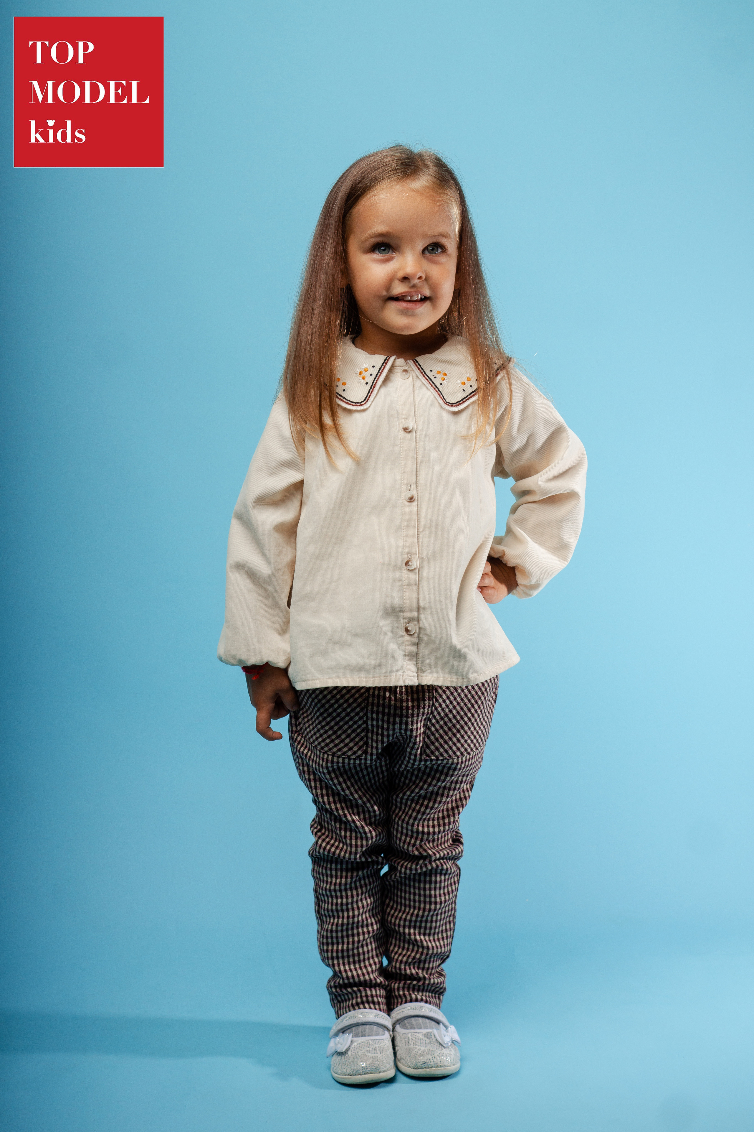 Дети. Фотограф в Санкт-Петербурге Павел Жуков