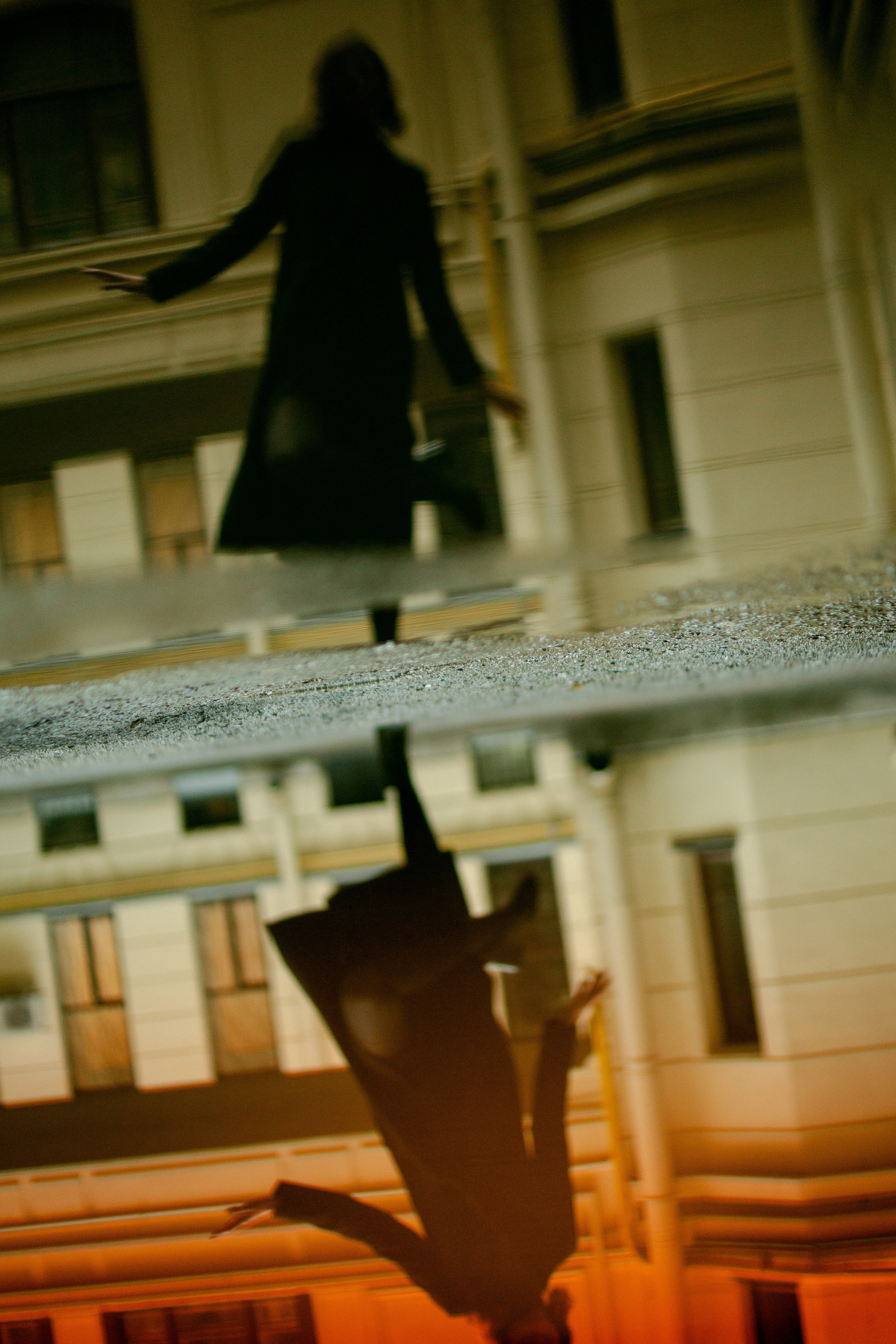 Ольга. Фотограф в Санкт-Петербурге Павел Жуков