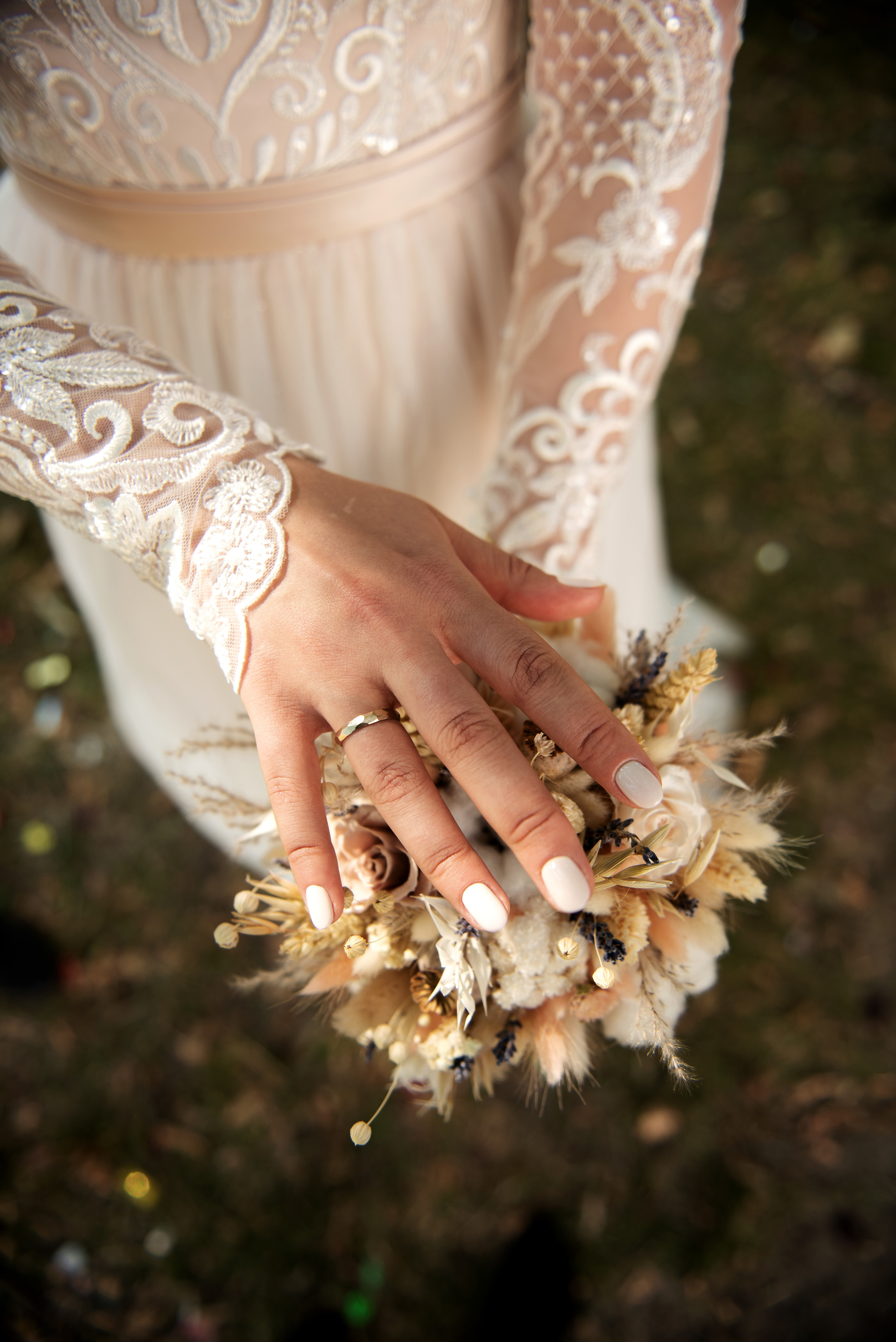 Про ЛюбоFF. Фотограф в Санкт-Петербурге Павел Жуков