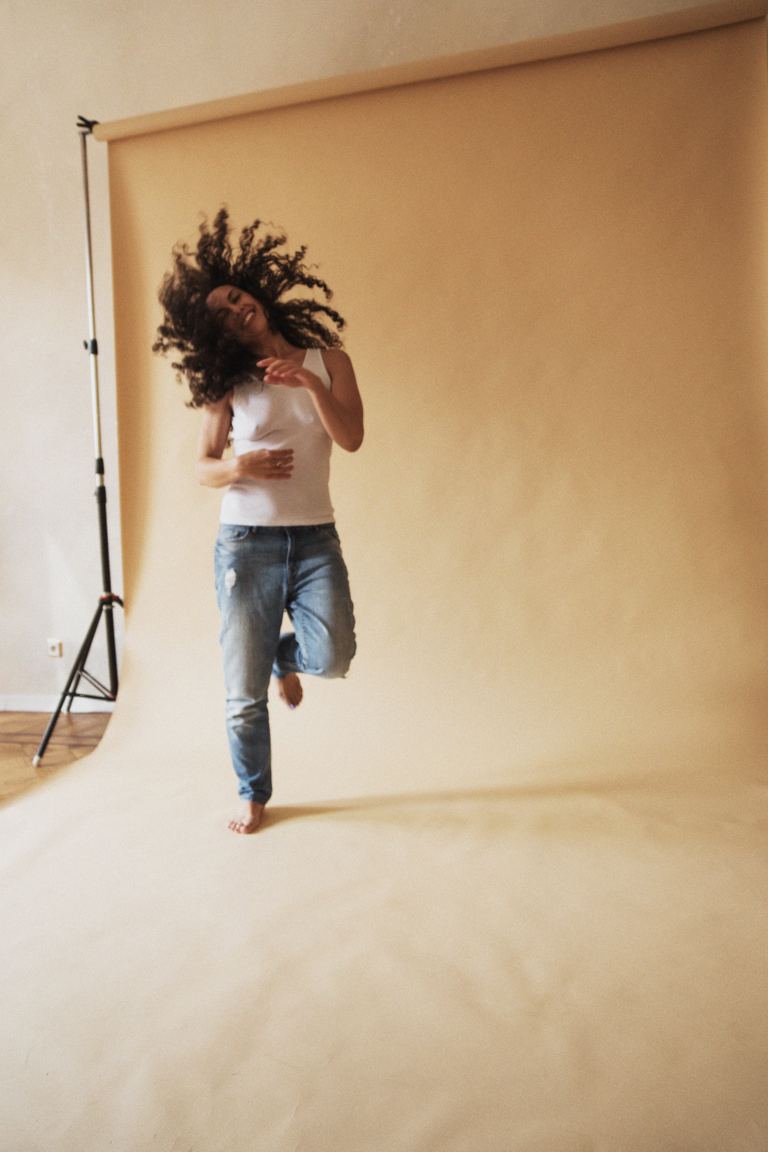 Настя. Фотограф в Санкт-Петербурге Павел Жуков