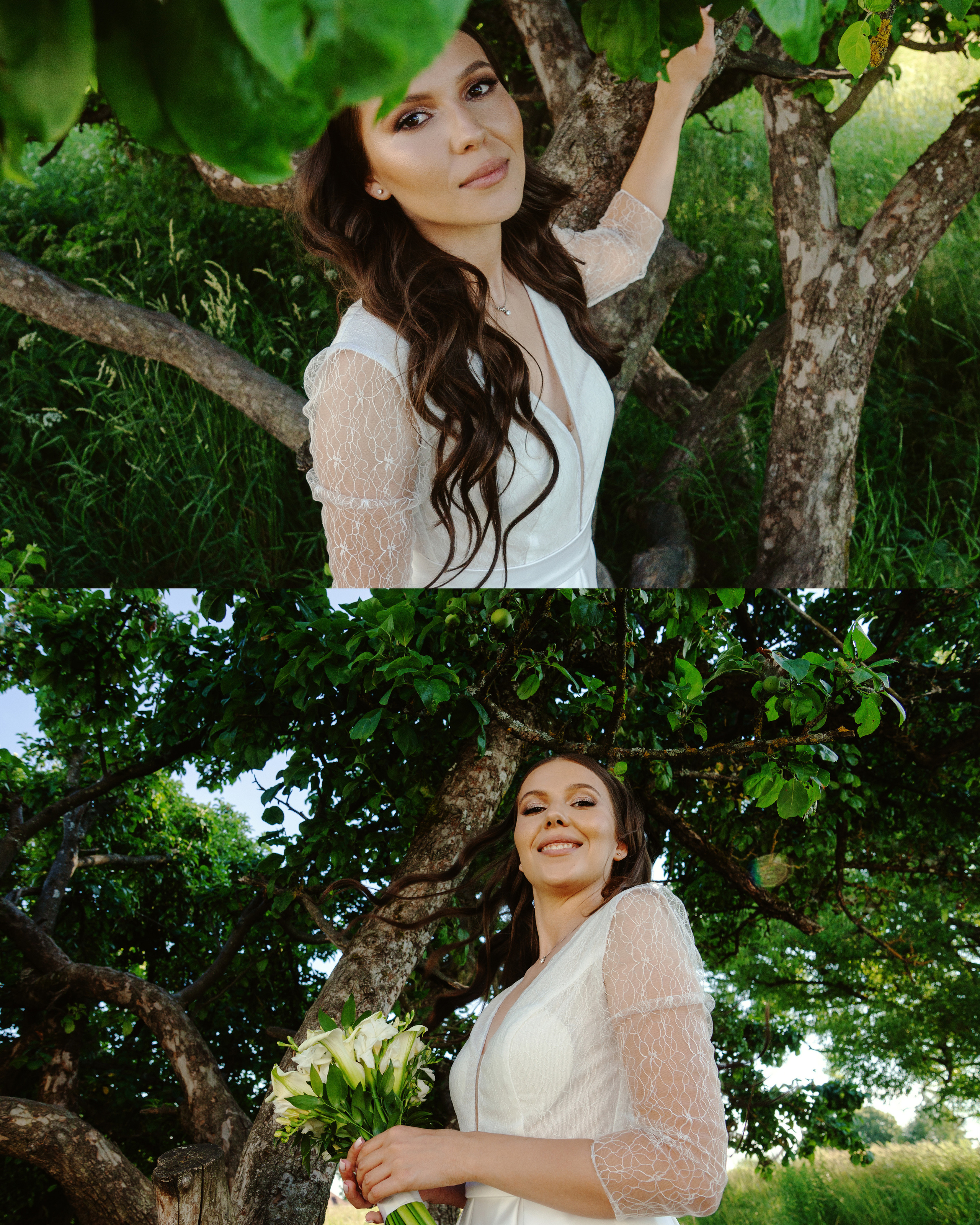 Про ЛюбоFF. Фотограф в Санкт-Петербурге Павел Жуков