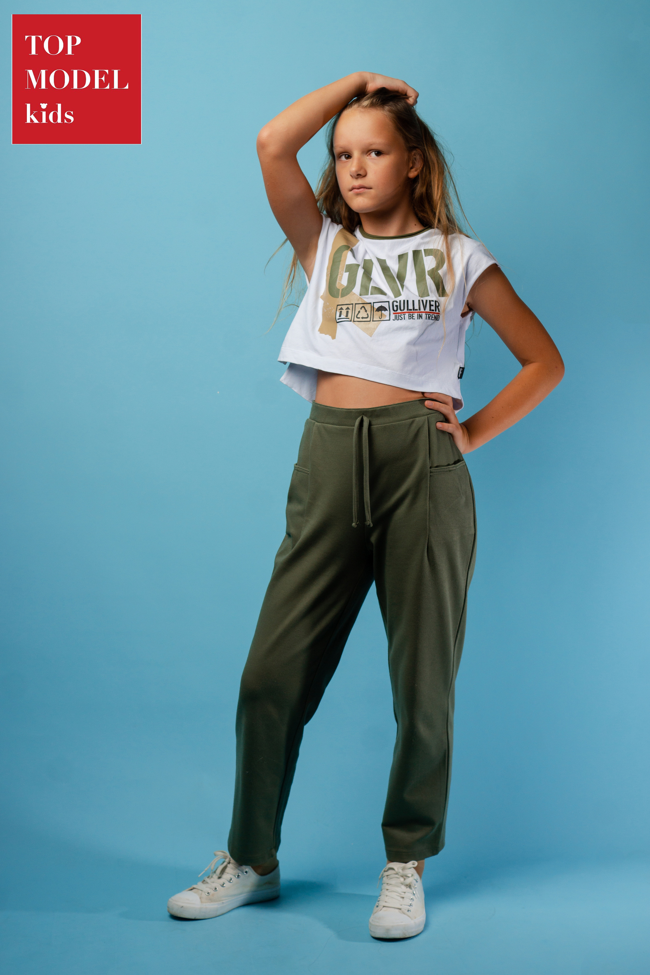 Дети. Фотограф в Санкт-Петербурге Павел Жуков