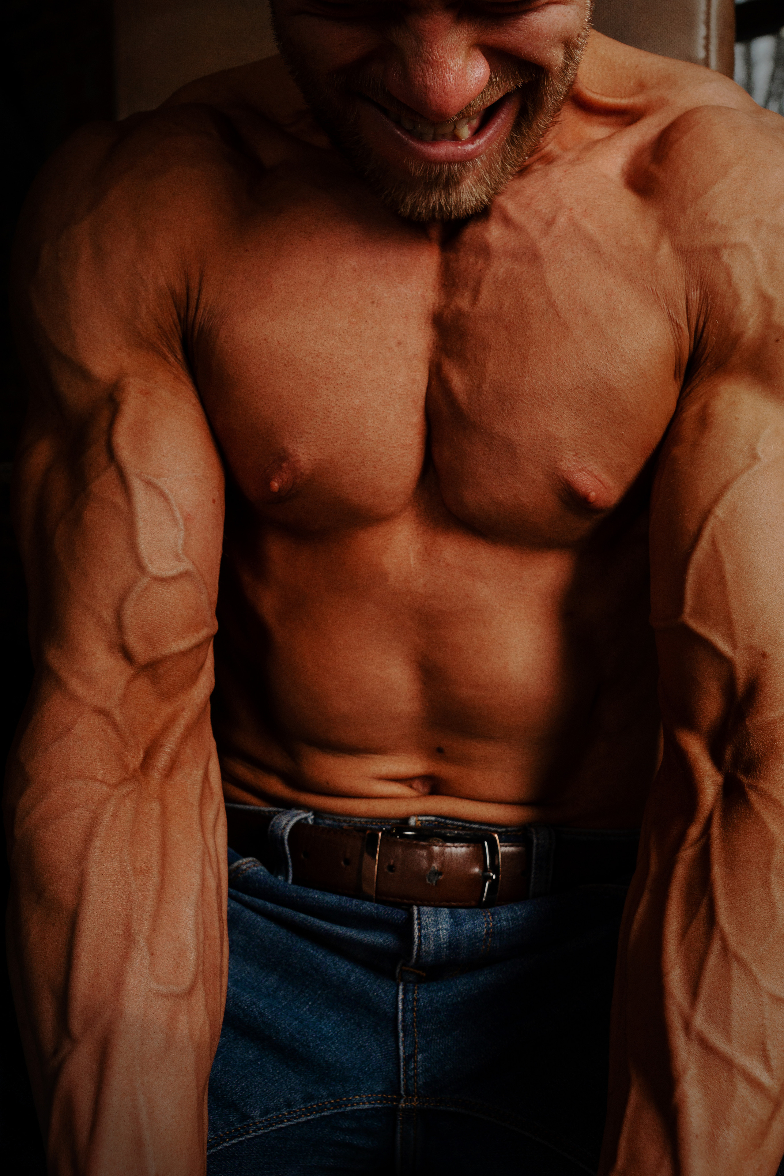 Пляжник. Фотограф в Санкт-Петербурге Павел Жуков