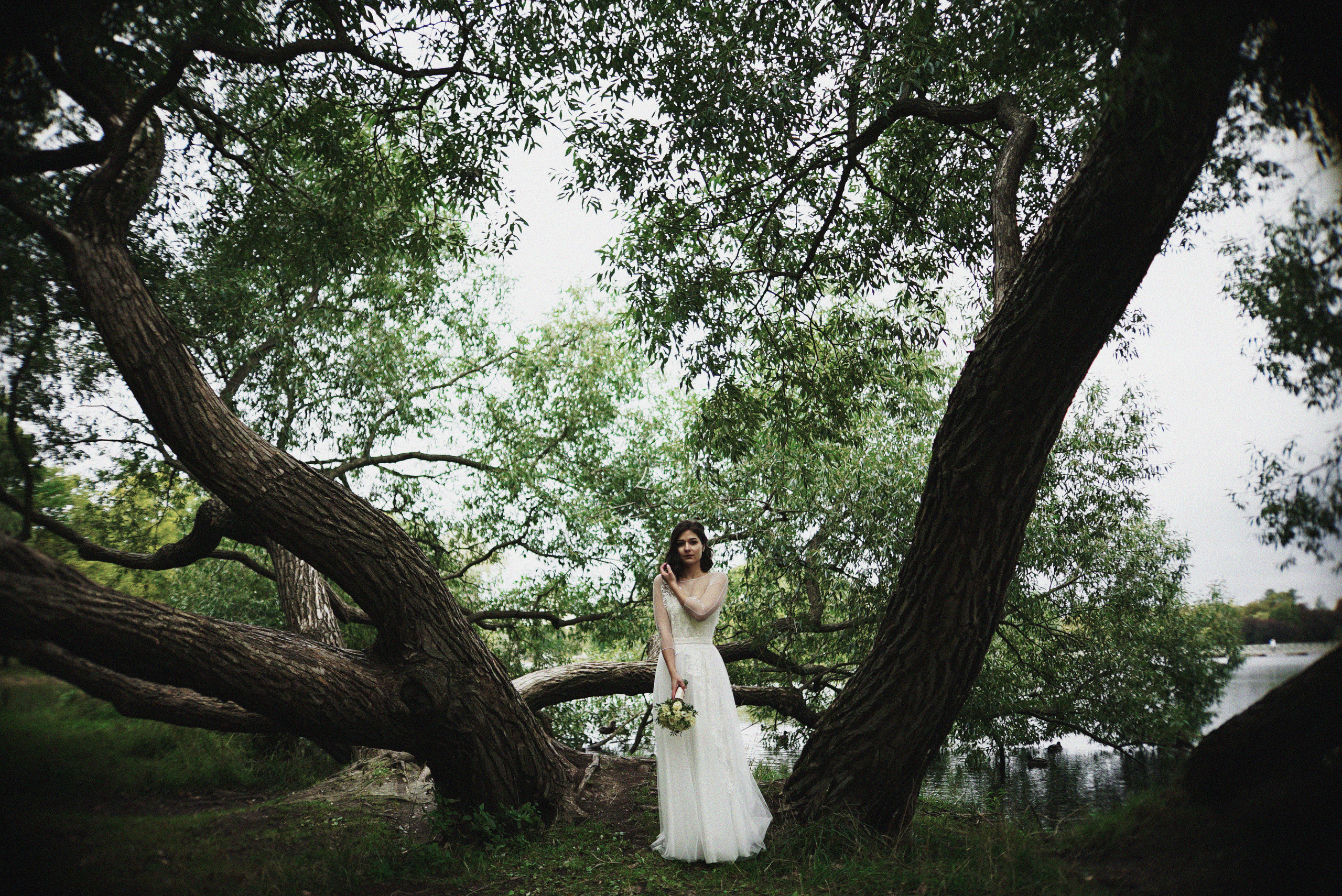Про ЛюбоFF. Фотограф в Санкт-Петербурге Павел Жуков