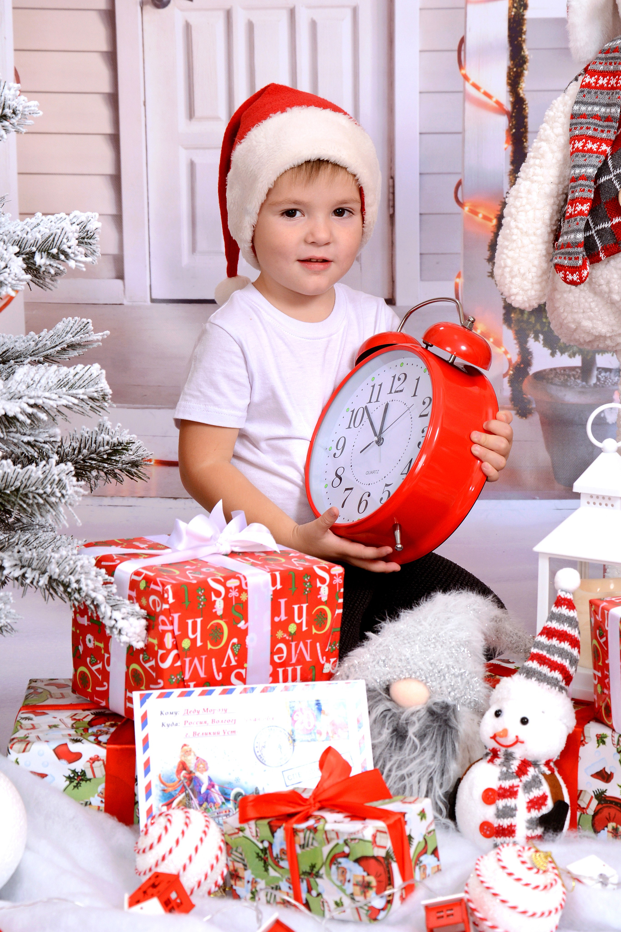 Фотограф Краснодар и край. Вячеслав Скрипник Фотограф Краснодар