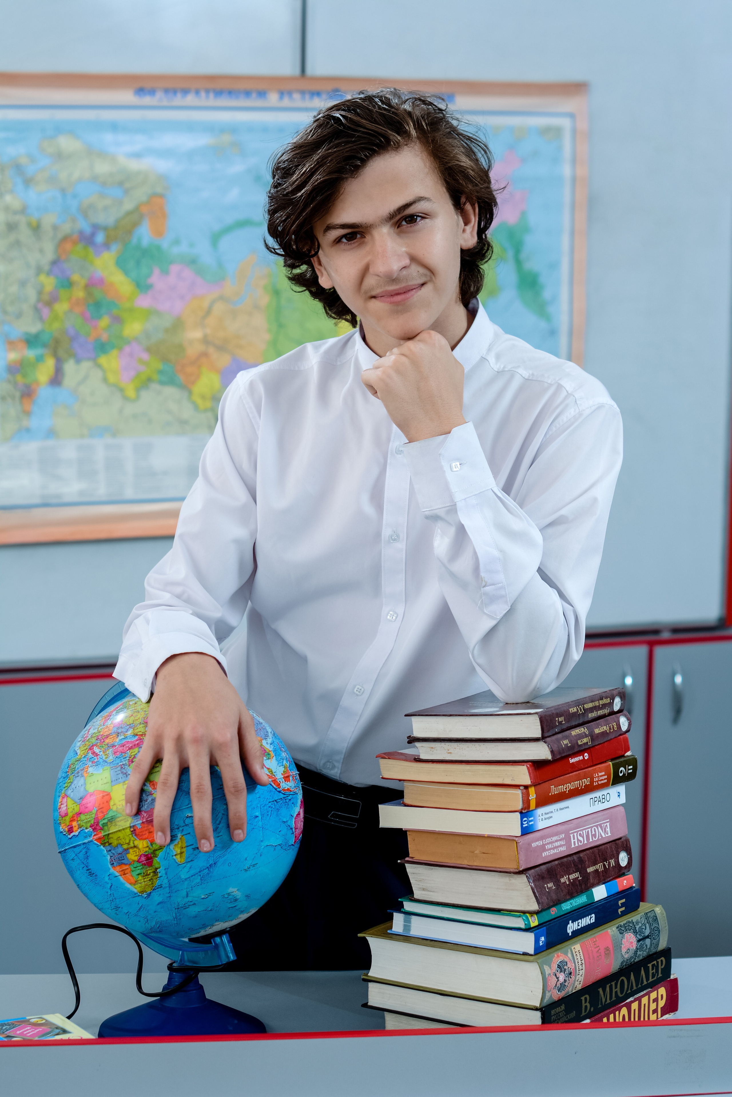 Выпускные альбомы Краснодар и край. Вячеслав Скрипник Фотограф Краснодар