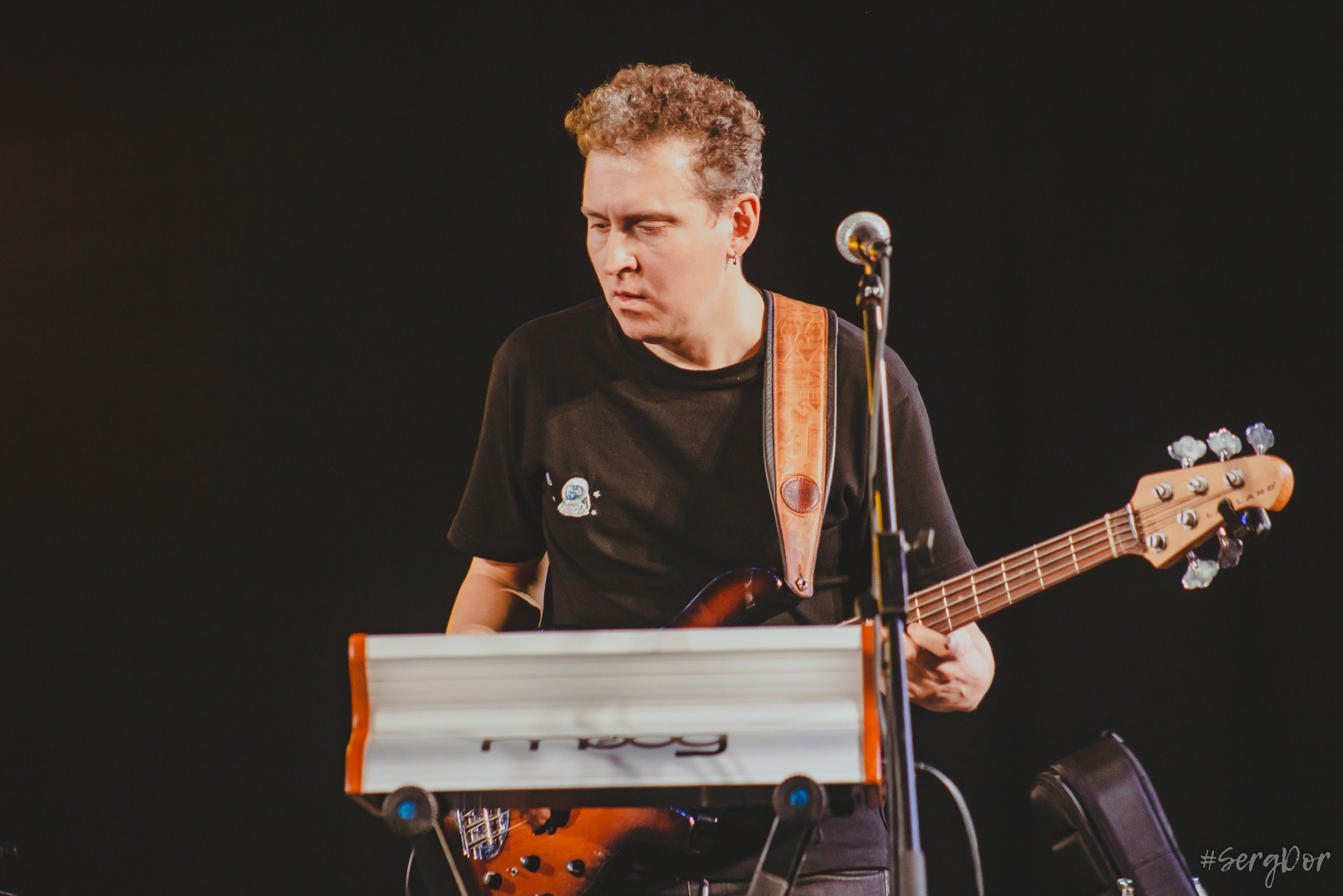 SPBeat, фестиваль, музыка, концерт, шоукейс, репортаж, выступления, 17.11.2023, SergDor, AllFest.ru, 17 ноября 2023 года, #SergDor, Лиза Матрёшка